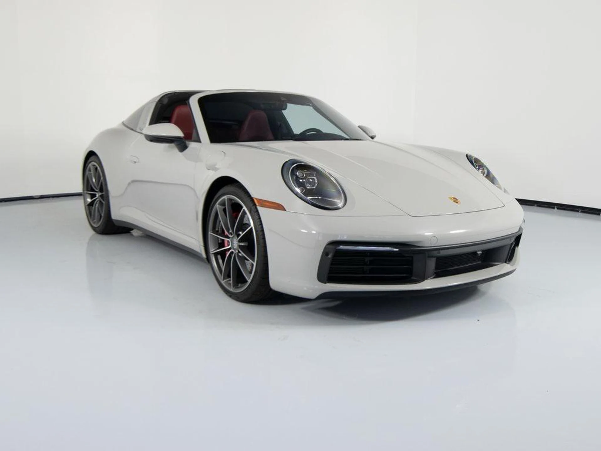 mph009_266409210_6_v_Ev_LJD_Qj1t_N30_Ajy_Uy_VC_8n_HM_0_313af1cf39