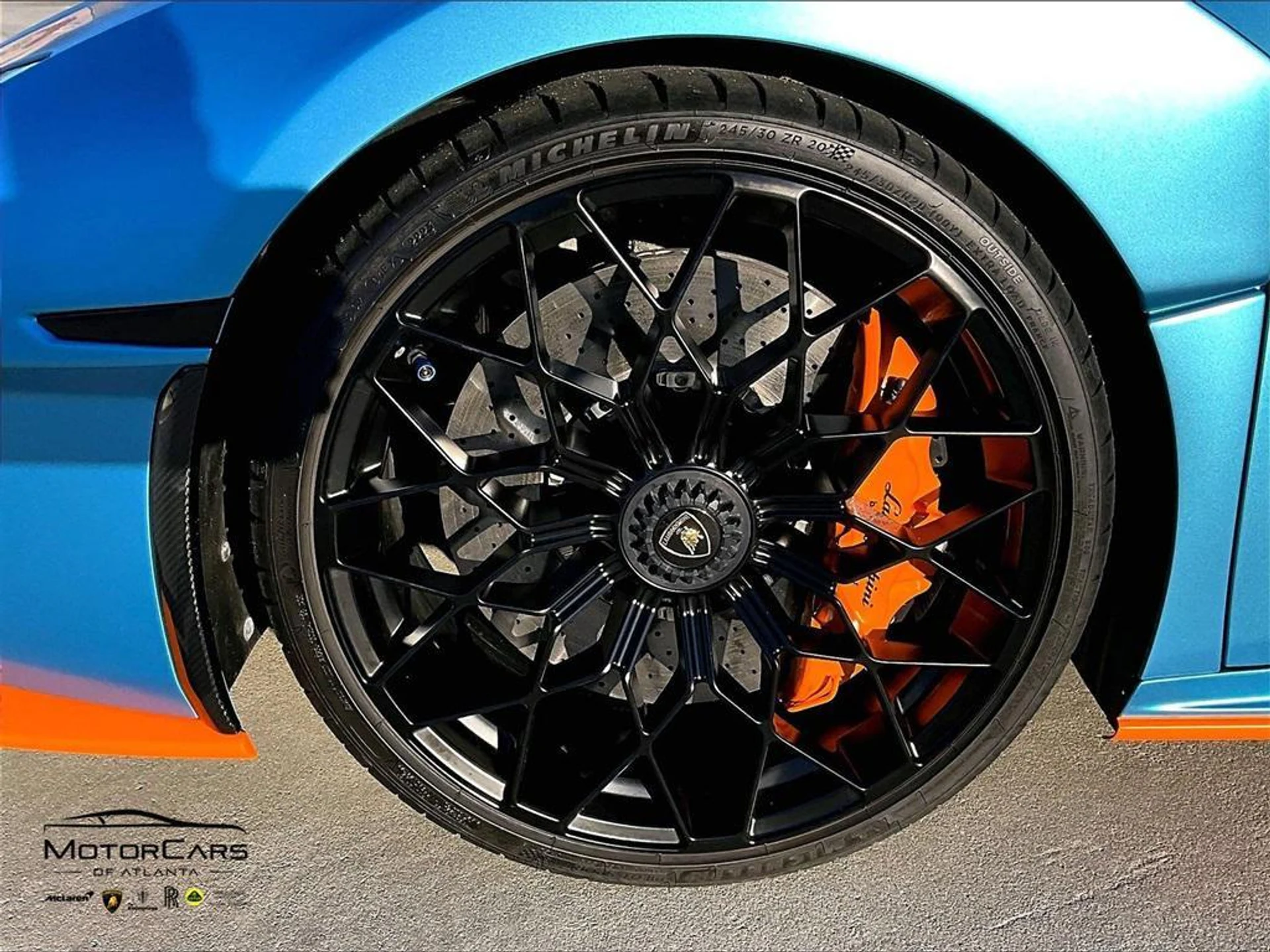 mph009_2664216240_Qaemn_Eu_N6kg_K5i_Gx1_H_Bpg_R_Zs_Sn_M_f5c14feeea