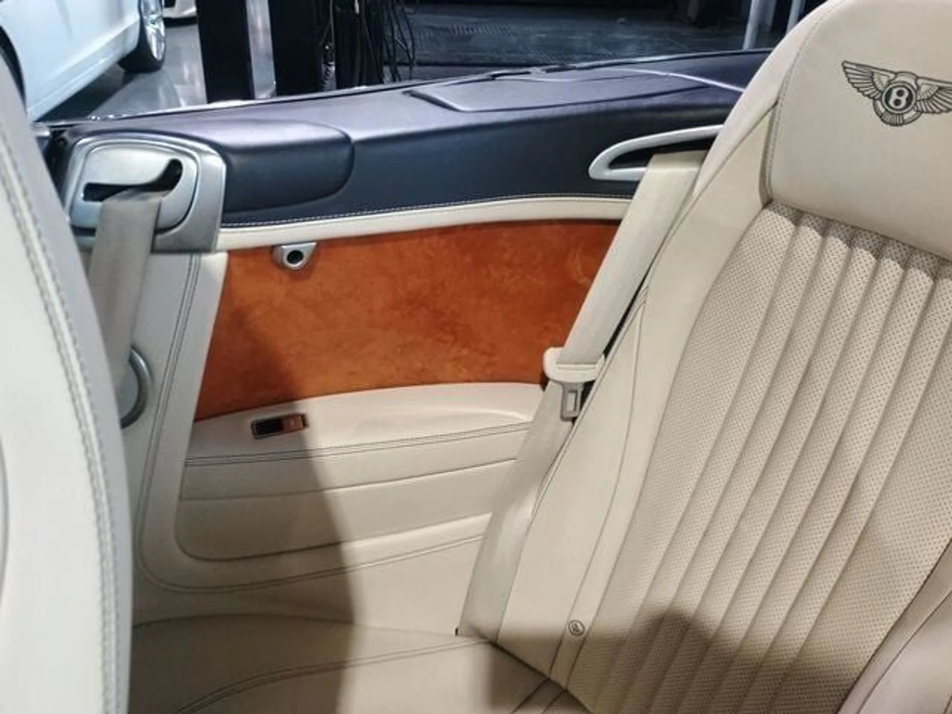 mph009_2664428505_1b7ecc3f5f_640_dacbd11562