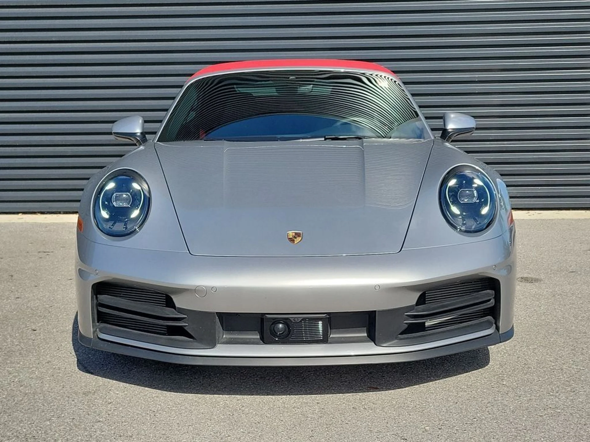 mph009_2664557961_10_f692067005