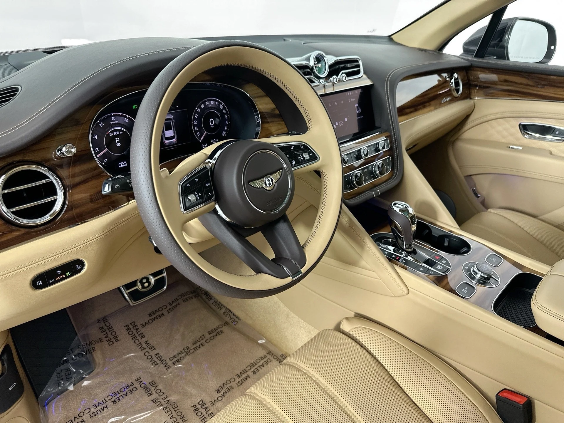 mph009_2664954053_10_49f7ae4657