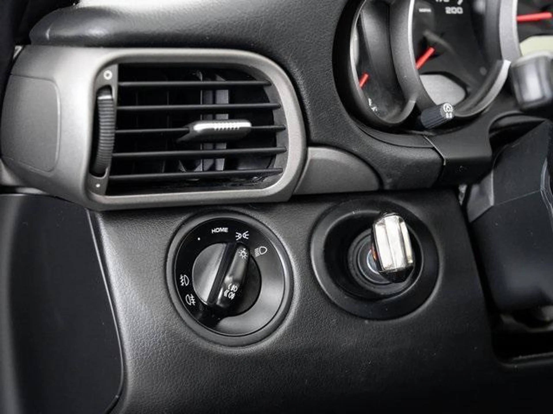 mph009_2664994699_A1yy_Qv_Xv_Uvp0m_Px_K_Ny_YD_68_Oc_R_Jk_d28169a7b5