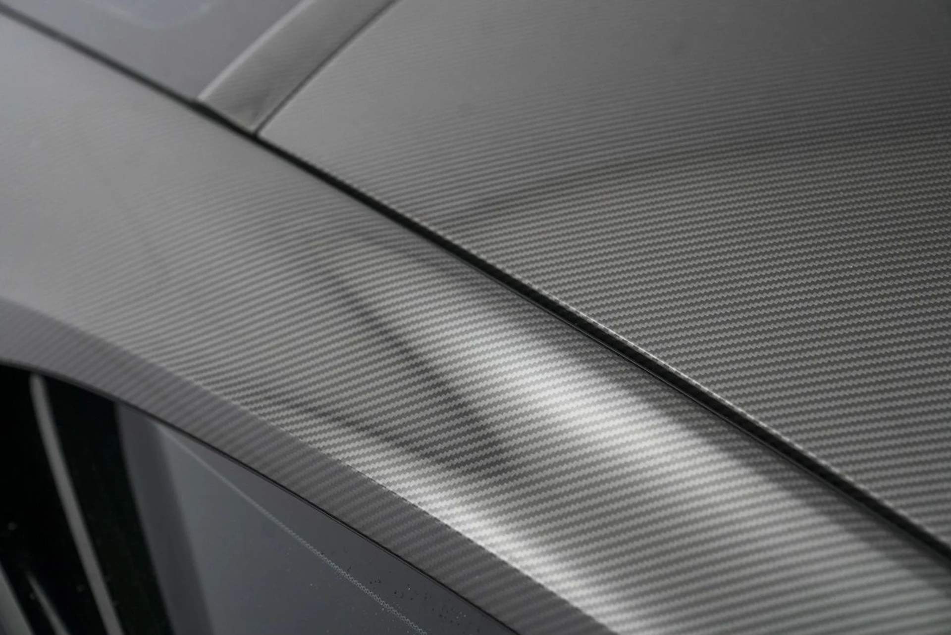 mph009_2665122945_9xjisejvbvmhh38jqu2d6l0ua5fi_92f739fbc3