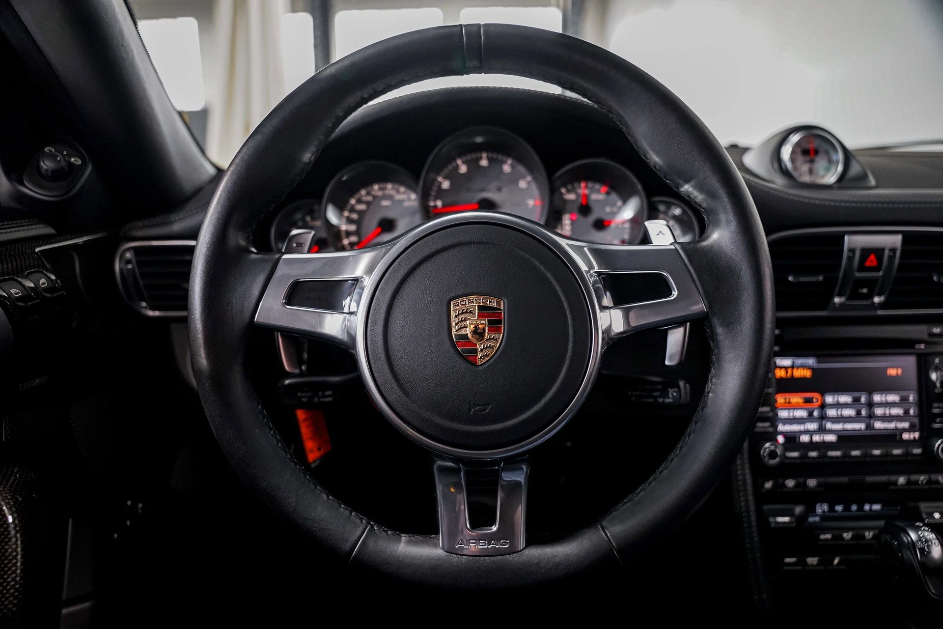 mph009_2665326154_ffe46d5157fc48417cce97f33f8bb139x_a7ed713fd4