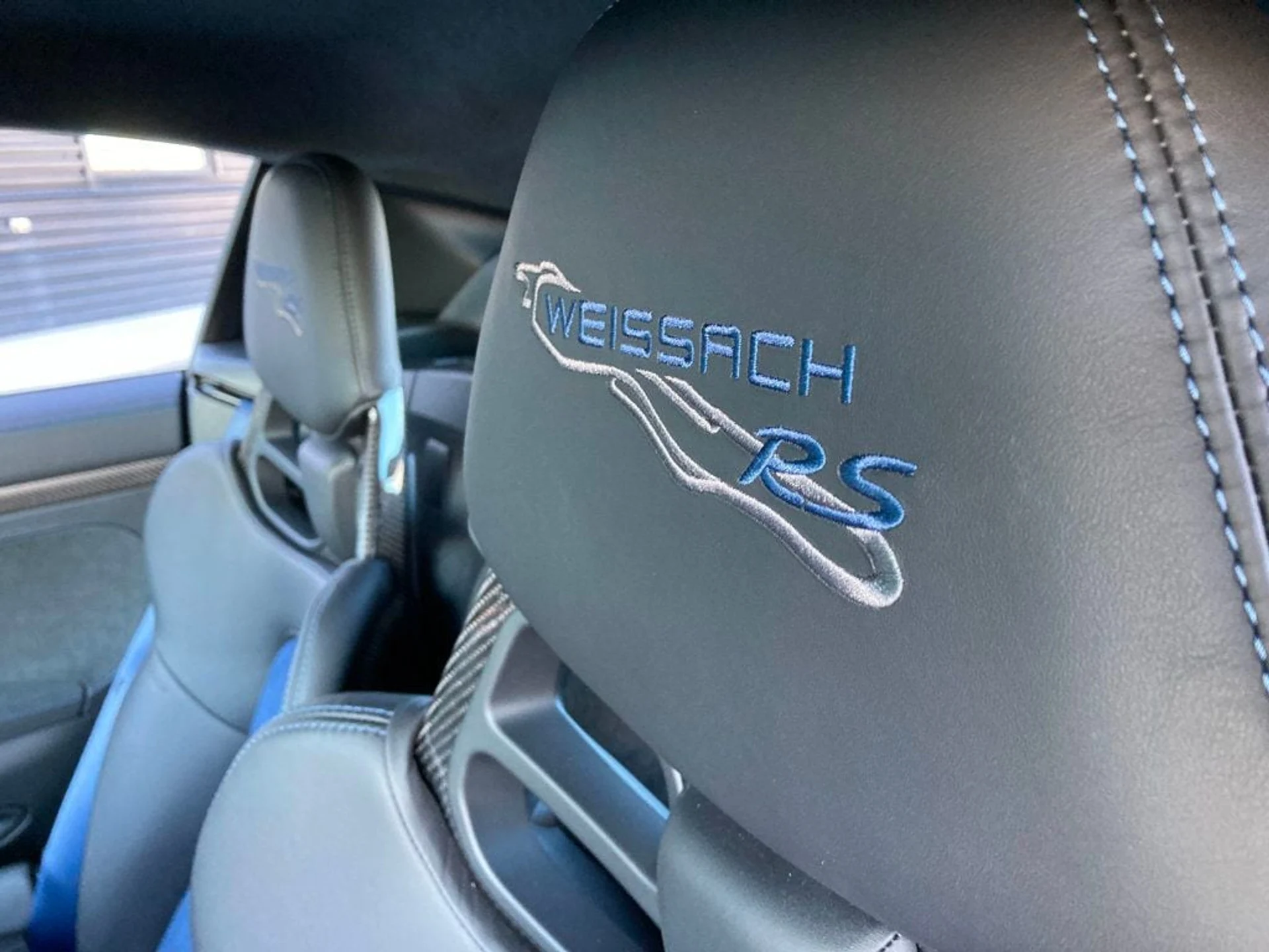 mph009_266549120_8db73d31ed495b251c51de986aa7d40a_62b31b8bc3