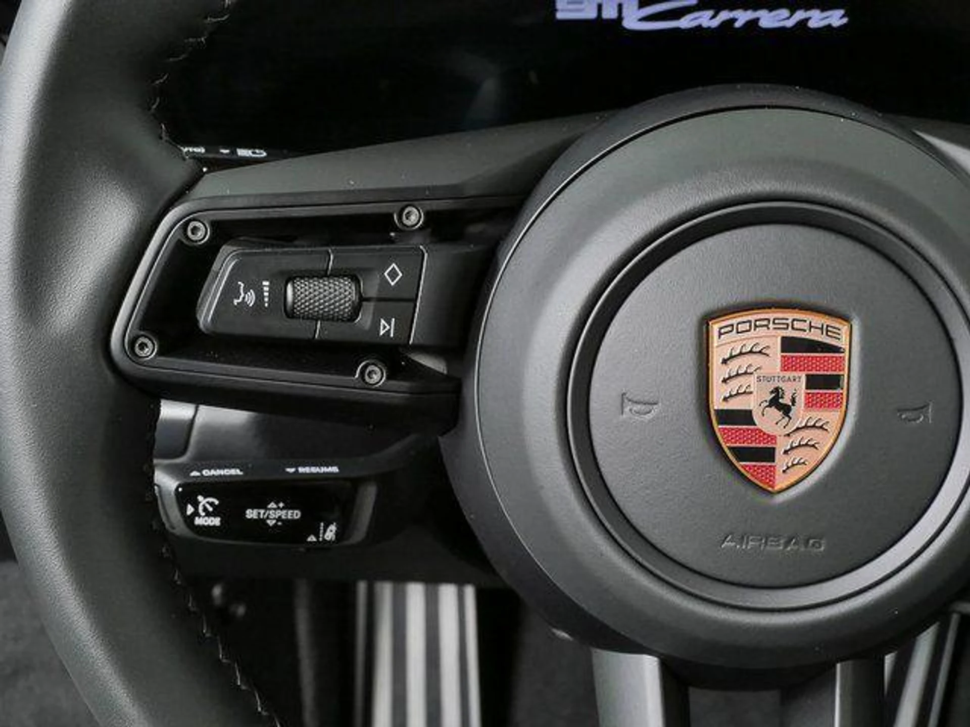 mph009_2665628175_3_A_Pr_Qv_JR_Geotlldpv_Q_Lhj73d91c_3fef6575fb