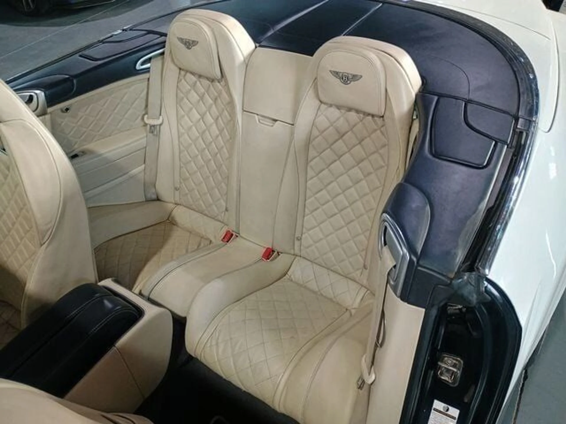 mph009_266570233_36d78e9f5d_640_4f2f4d6b62