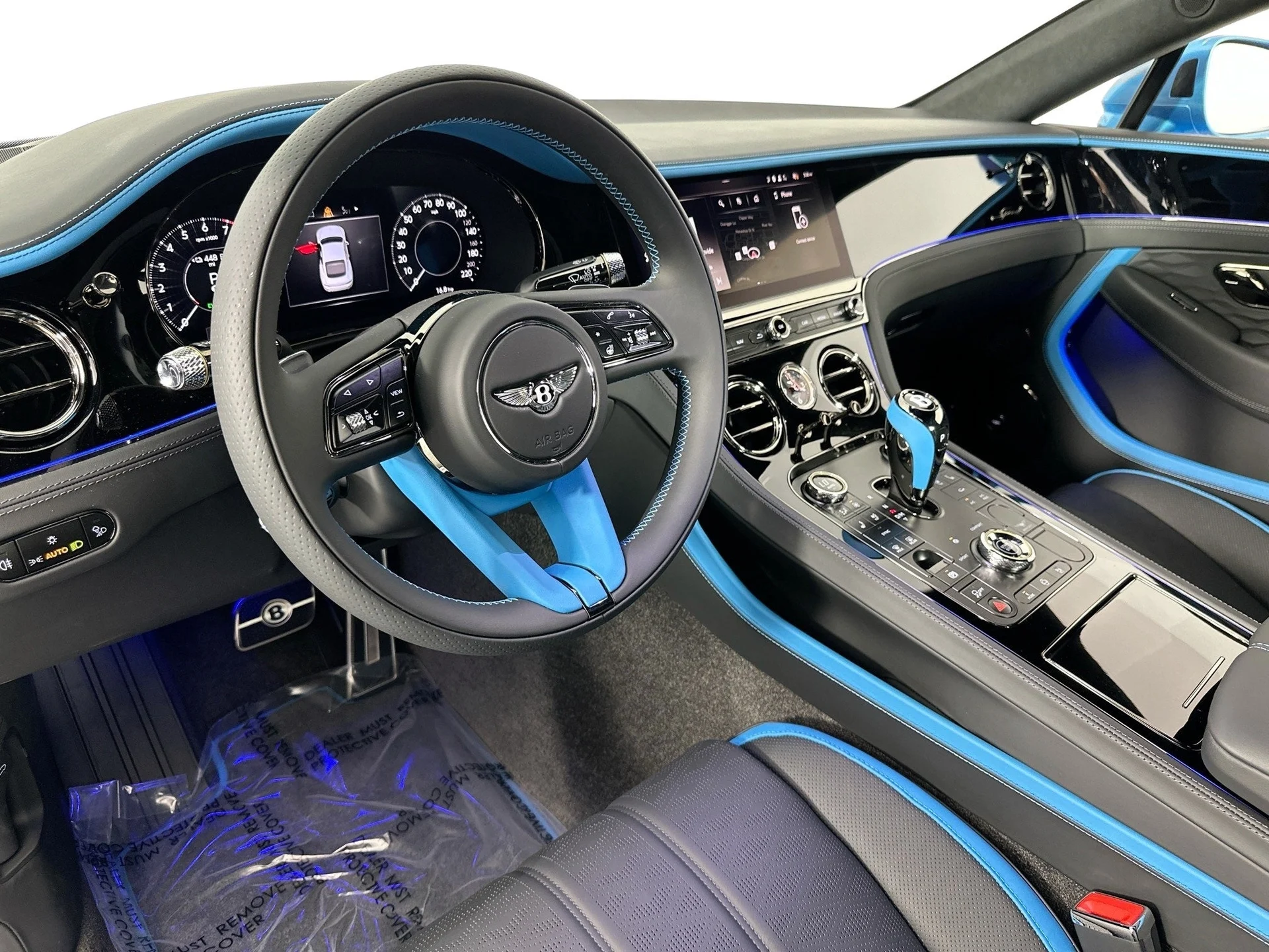 mph009_2665800291_10_25add8c04c