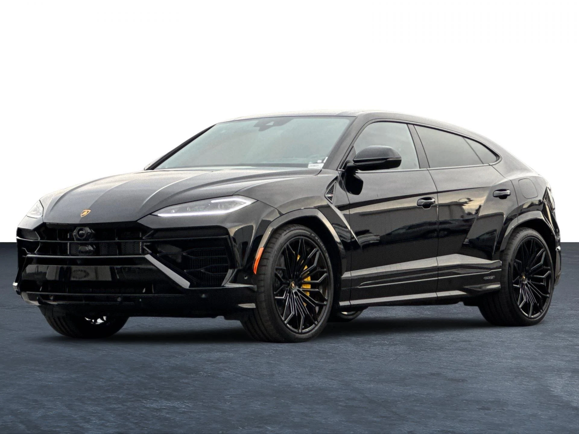 mph009_2665924466_New_2025_Lamborghini_Urus_SE_1770719339_bc7349be48