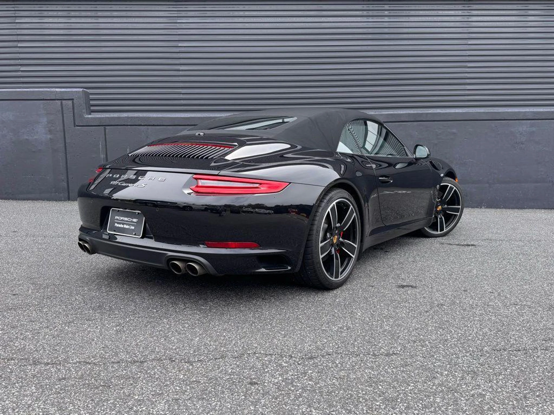 mph009_2666050222_X1l_H_Ud_DU_Ghv_Adq_My_AY_7pg2_Z_Ft_M_c1207614d8