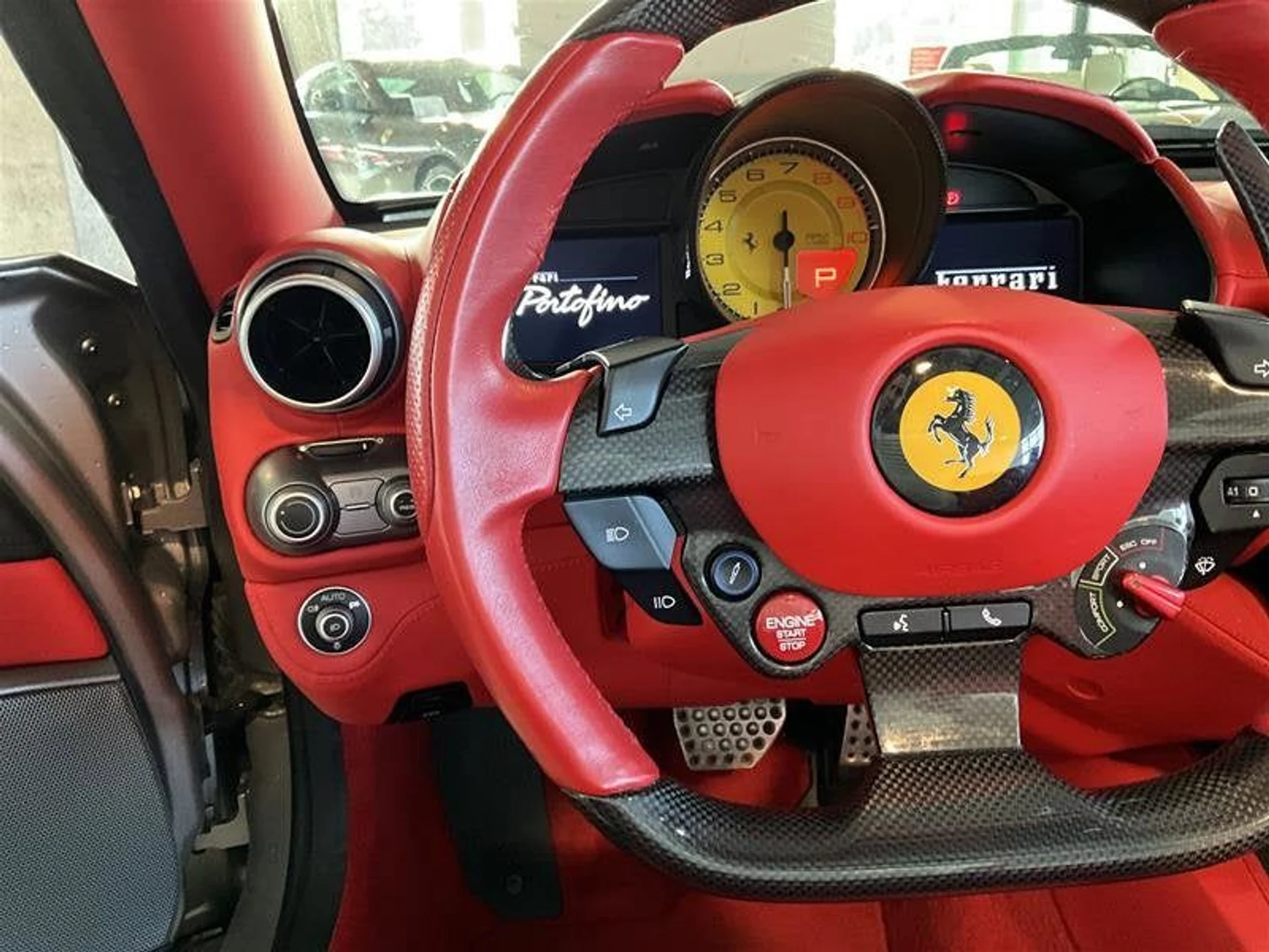 mph009_2666050915_8eada35c5752411db6c391aaf5968d32_e8cf17a5fb