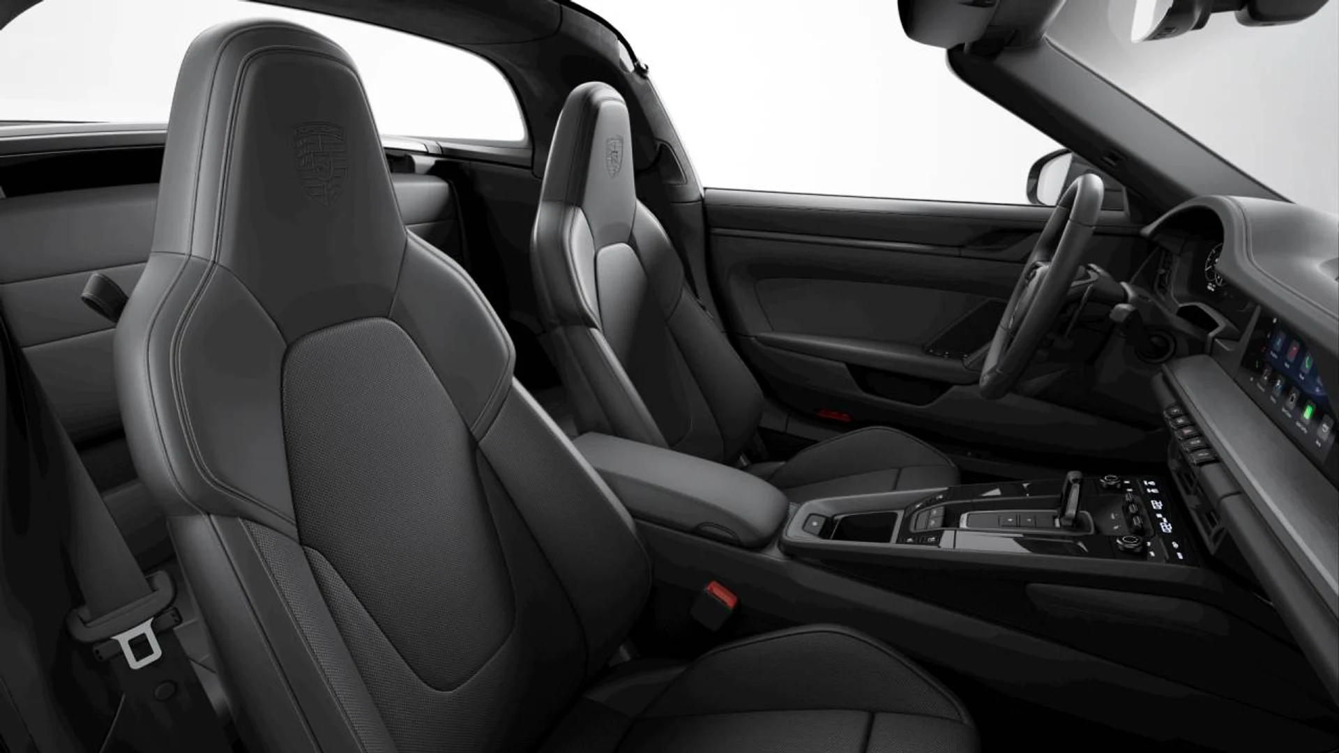 mph009_2666292290_027ff1e2653d858d72db1ef6cce3b369_8607f5aaa3