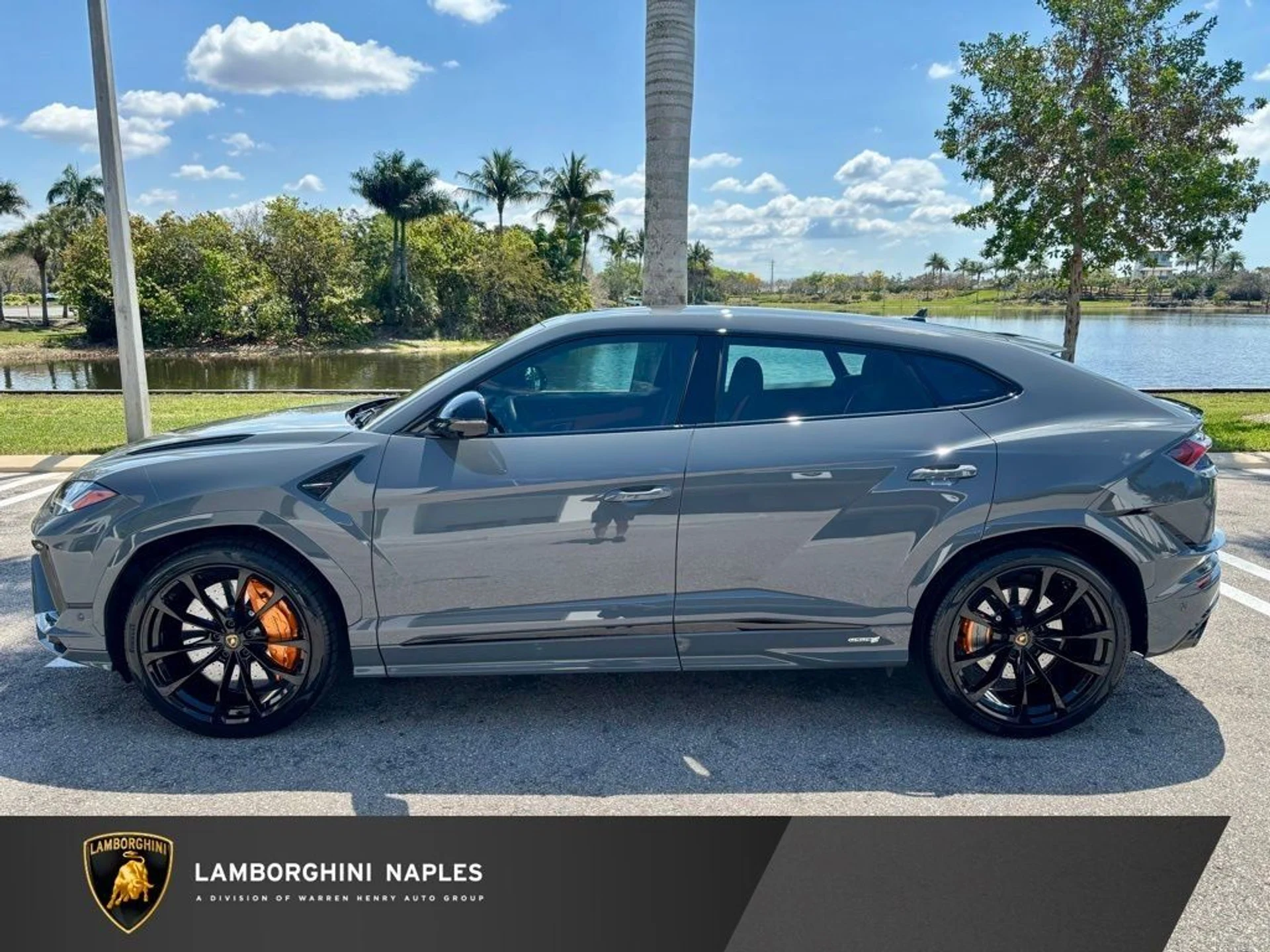 mph009_2666888712_bd204493c1785085ddda9a9b027dfebc_449260d00c