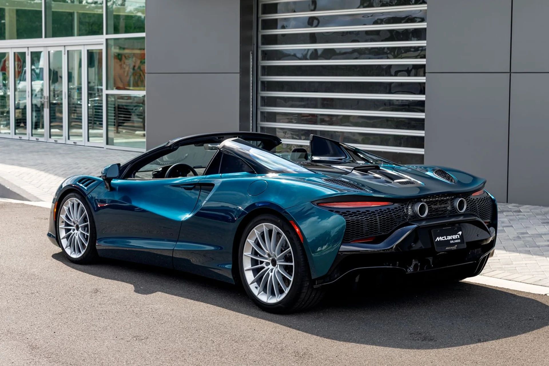 mph009_2666966036_New_2026_Mc_Laren_Artura_Spider_294c16648f