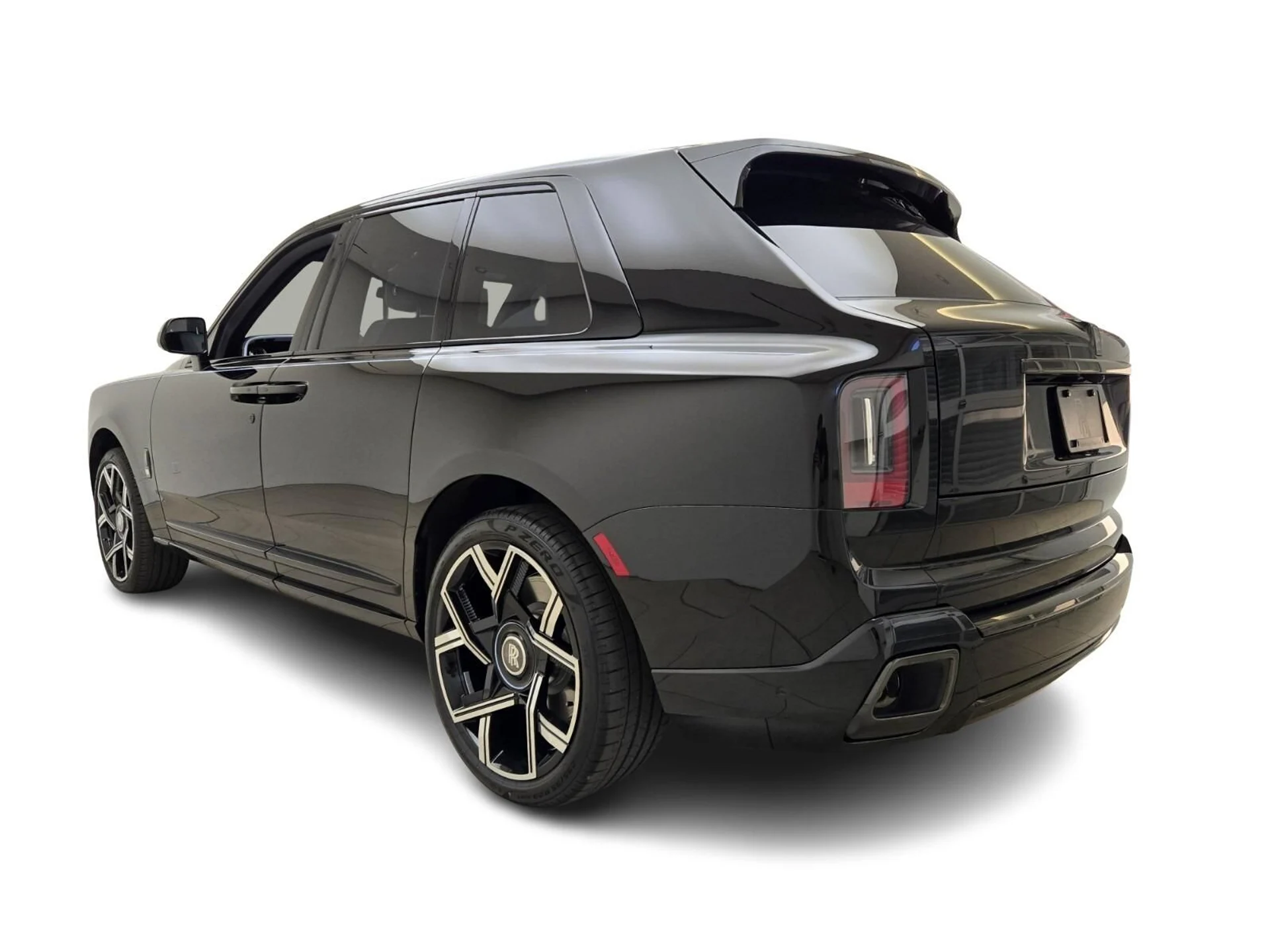 mph009_266718263_New_2026_Rolls_Royce_Cullinan_1768889980_48efbbc8b3