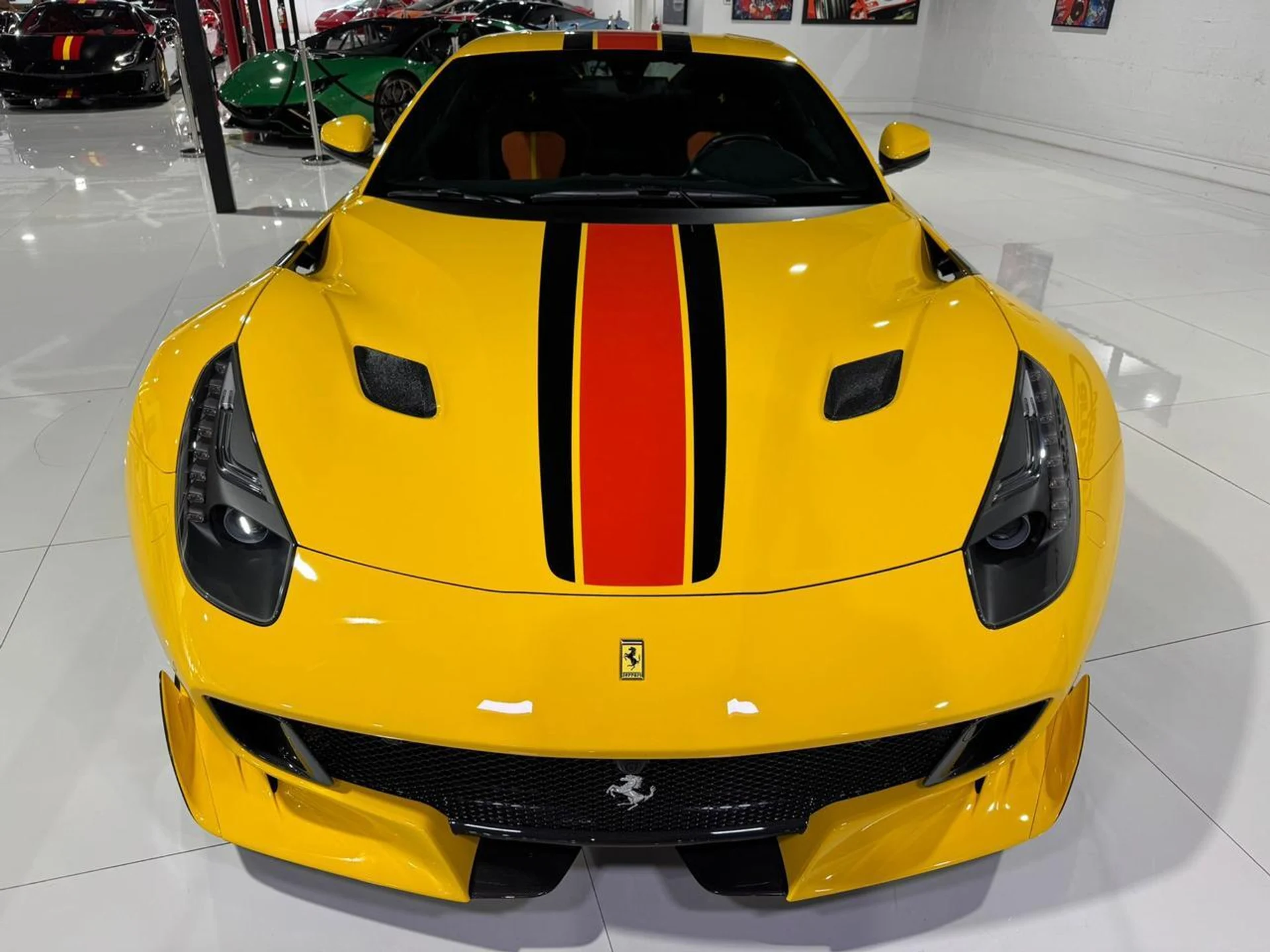 mph009_2667433342_8026970bcb4111941f933d2b80508bab_b6375c2236