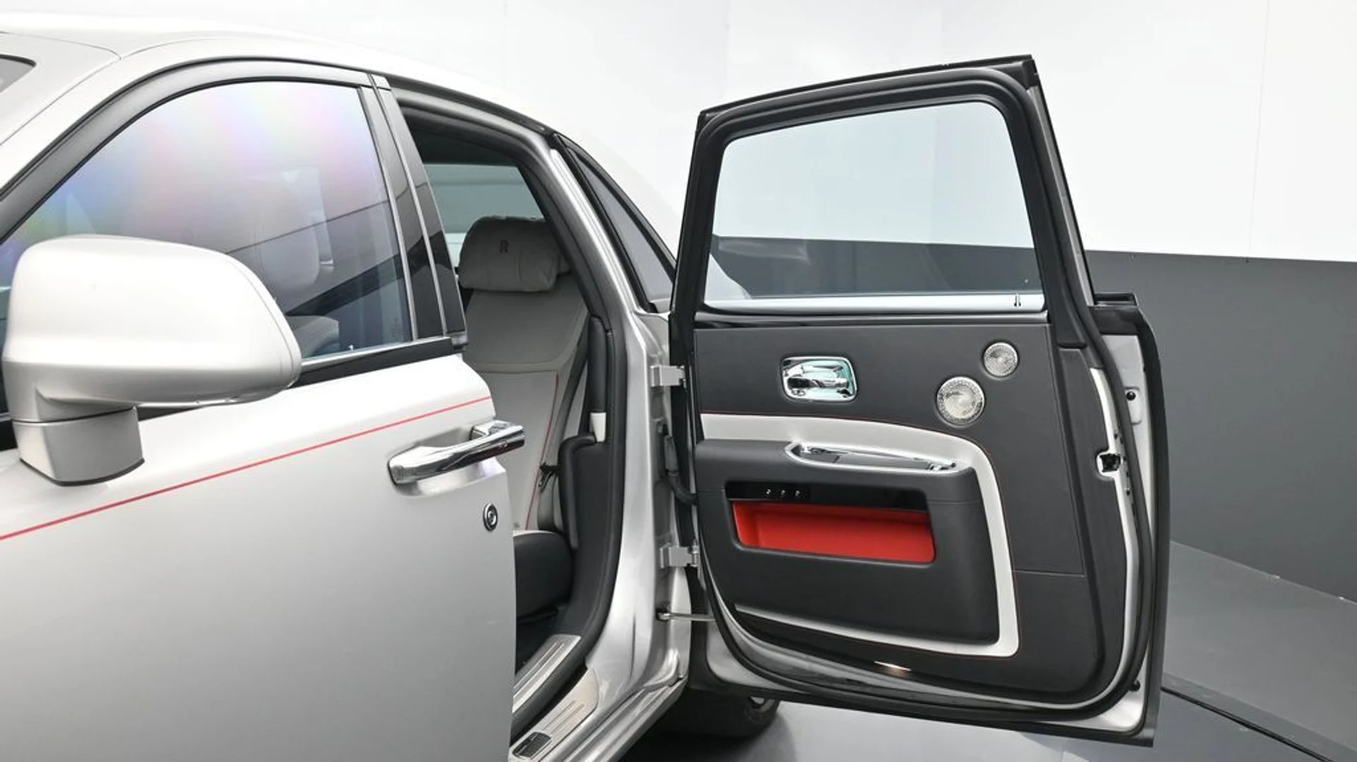 mph009_2667534997_b099fa098bc6c3d755f1fd0f288f08bcx_9ffdf74131