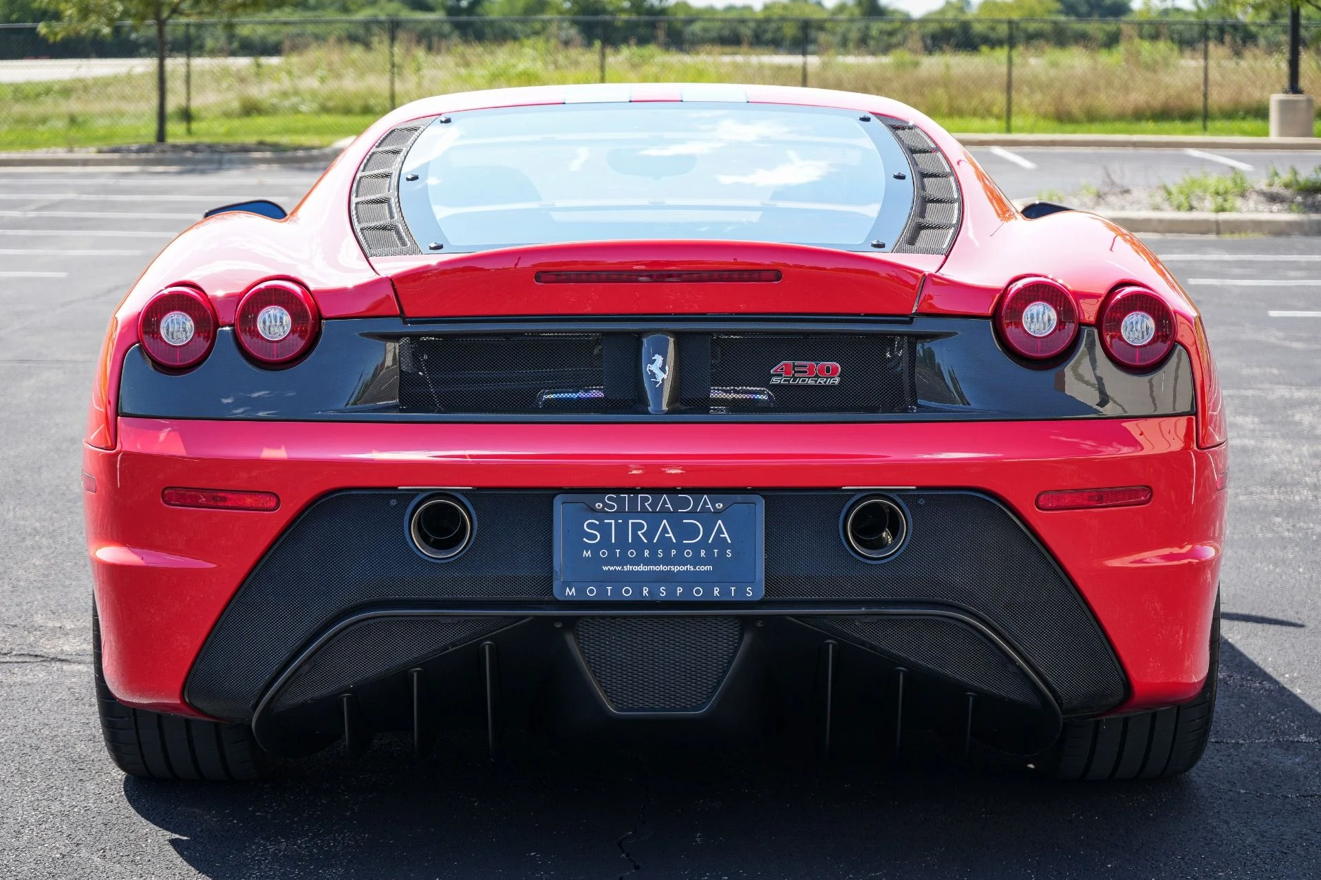 mph009_2667588153_Used_2008_Ferrari_430_Scuderia_1787596758_6b0a97644f