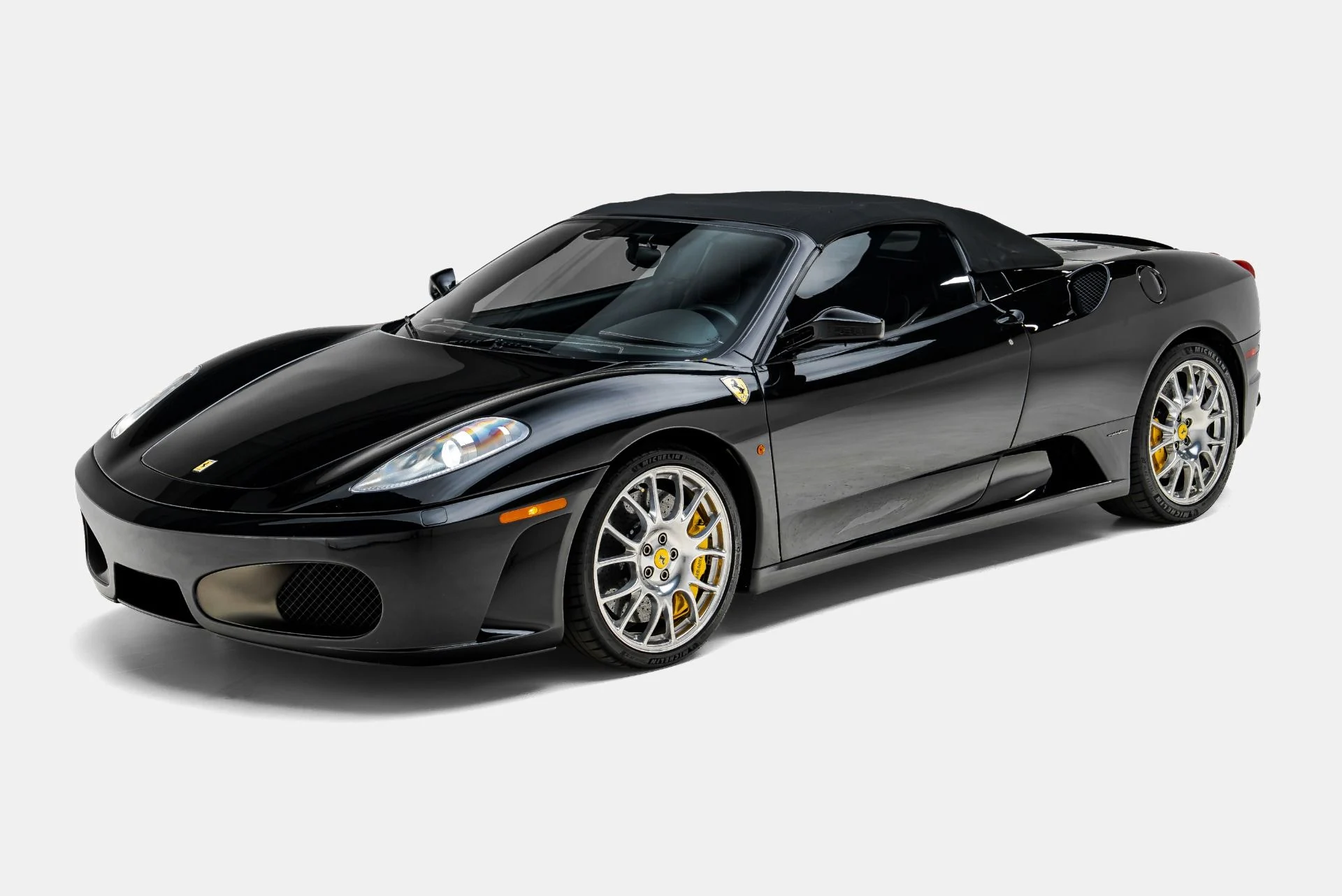 mph009_2667642509_Used_2008_Ferrari_F430_Spider_F1_1786146322_1db3029de2