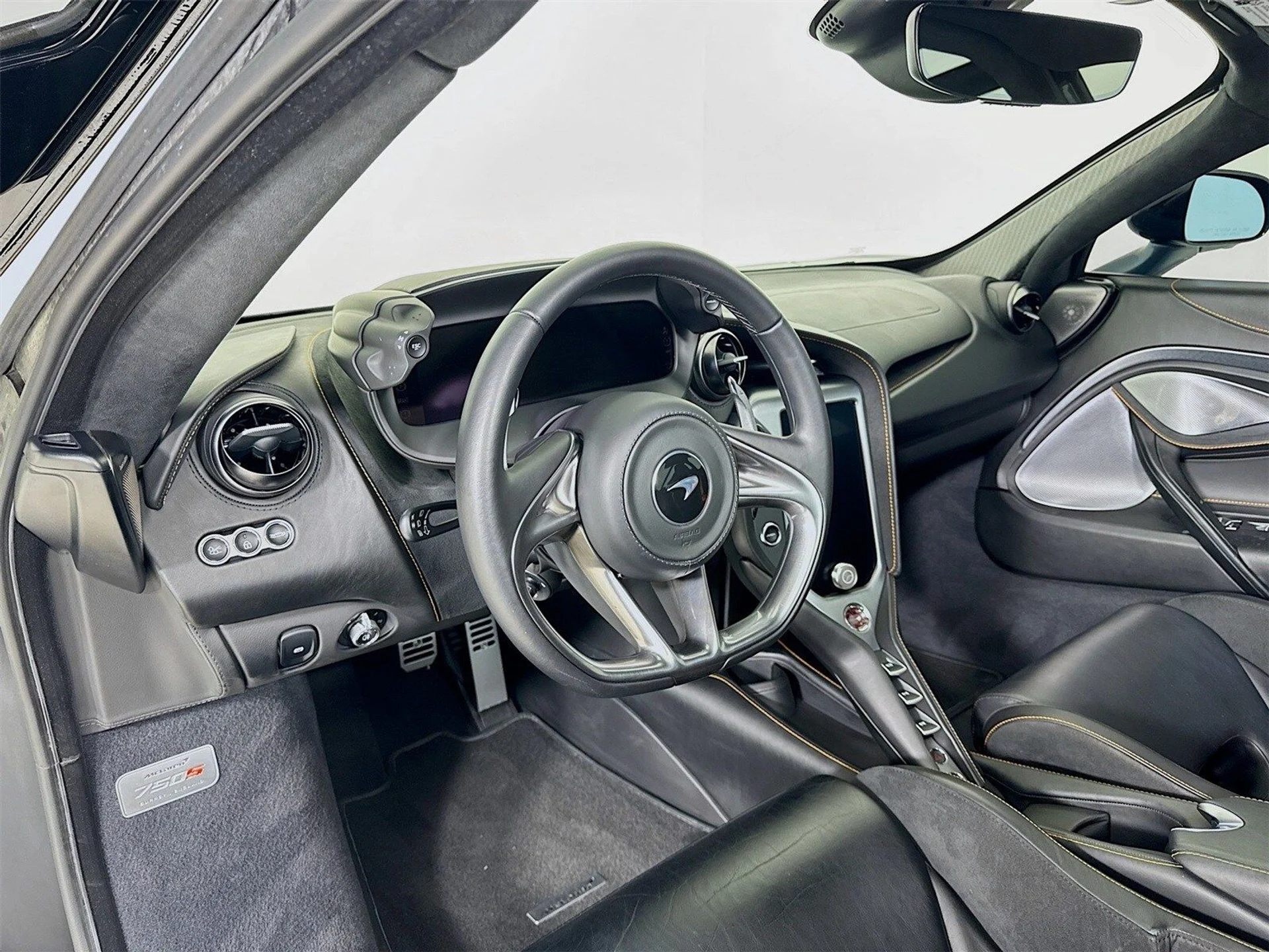 mph009_2667743612_aacc69fc3e4ce371ee61d679553ffd25x_3307b26e78