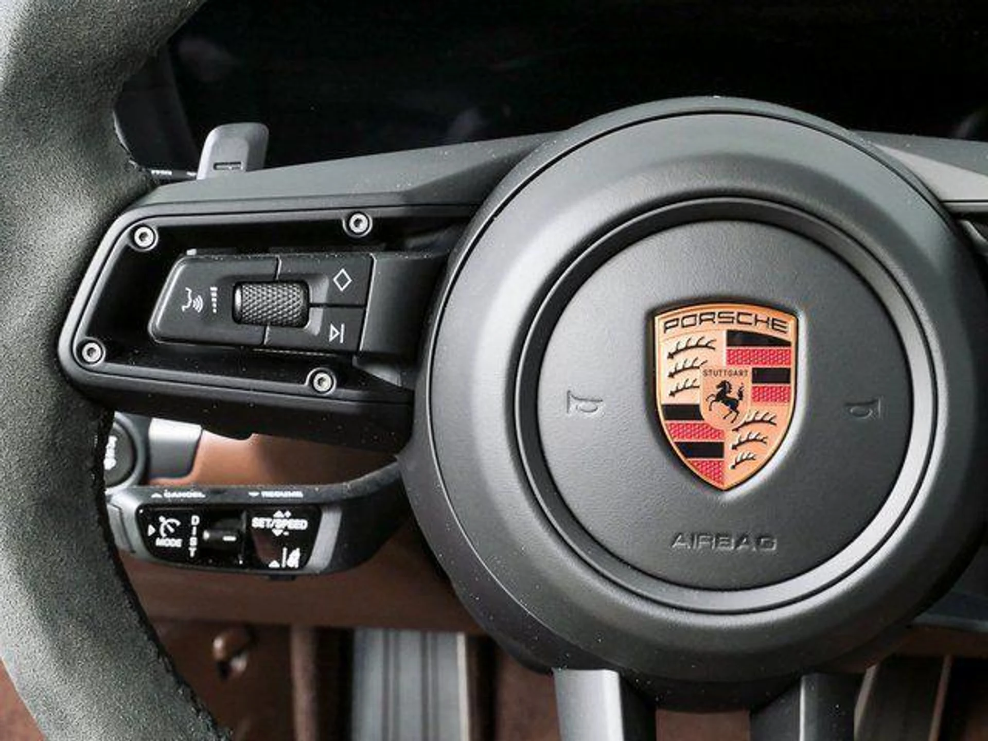 mph009_2667755836_d2_SVILIT_6_UCH_4e_GVL_3_Ww_Mdrirlo_9703a9f403