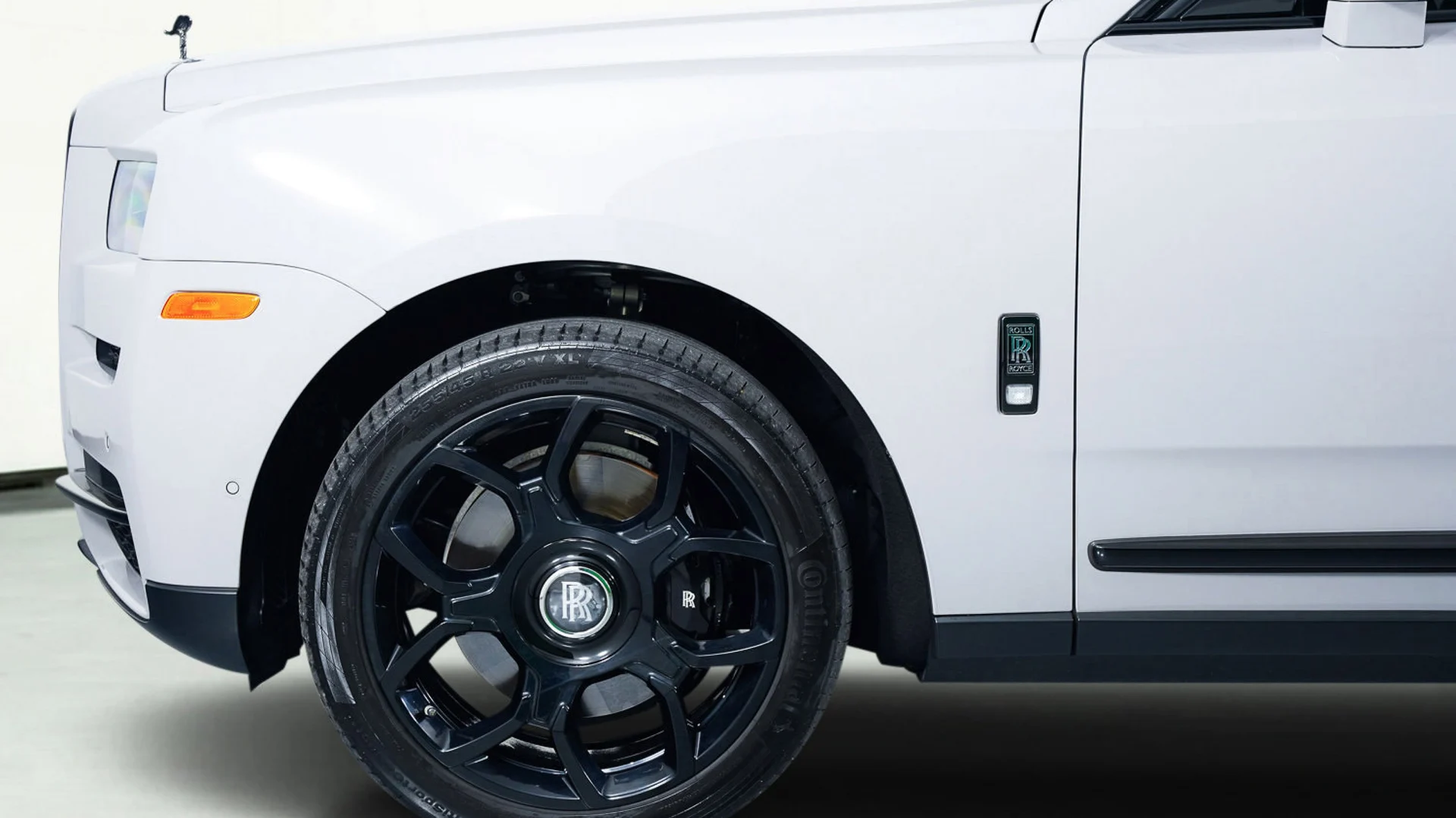 mph009_2667843546_content_homenetiol_com_2000017_2275072_0x0_b2098d313a8742b8ad8a55d45edbaaa6_2bb93bf618