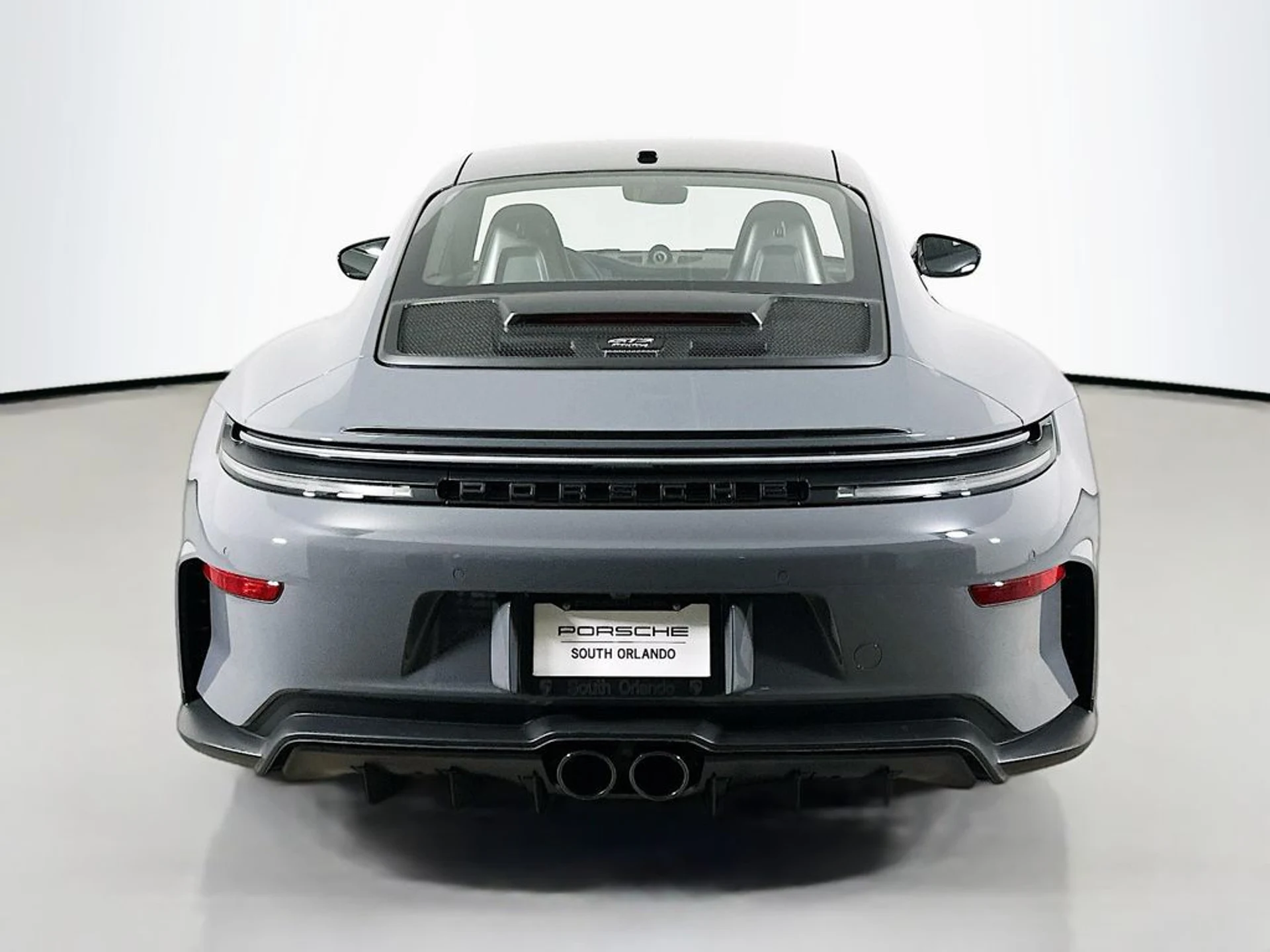 mph009_2667882258_c6eed7c7d76eb027bfa5ec6c34ef0e1fx_e878f4e49b