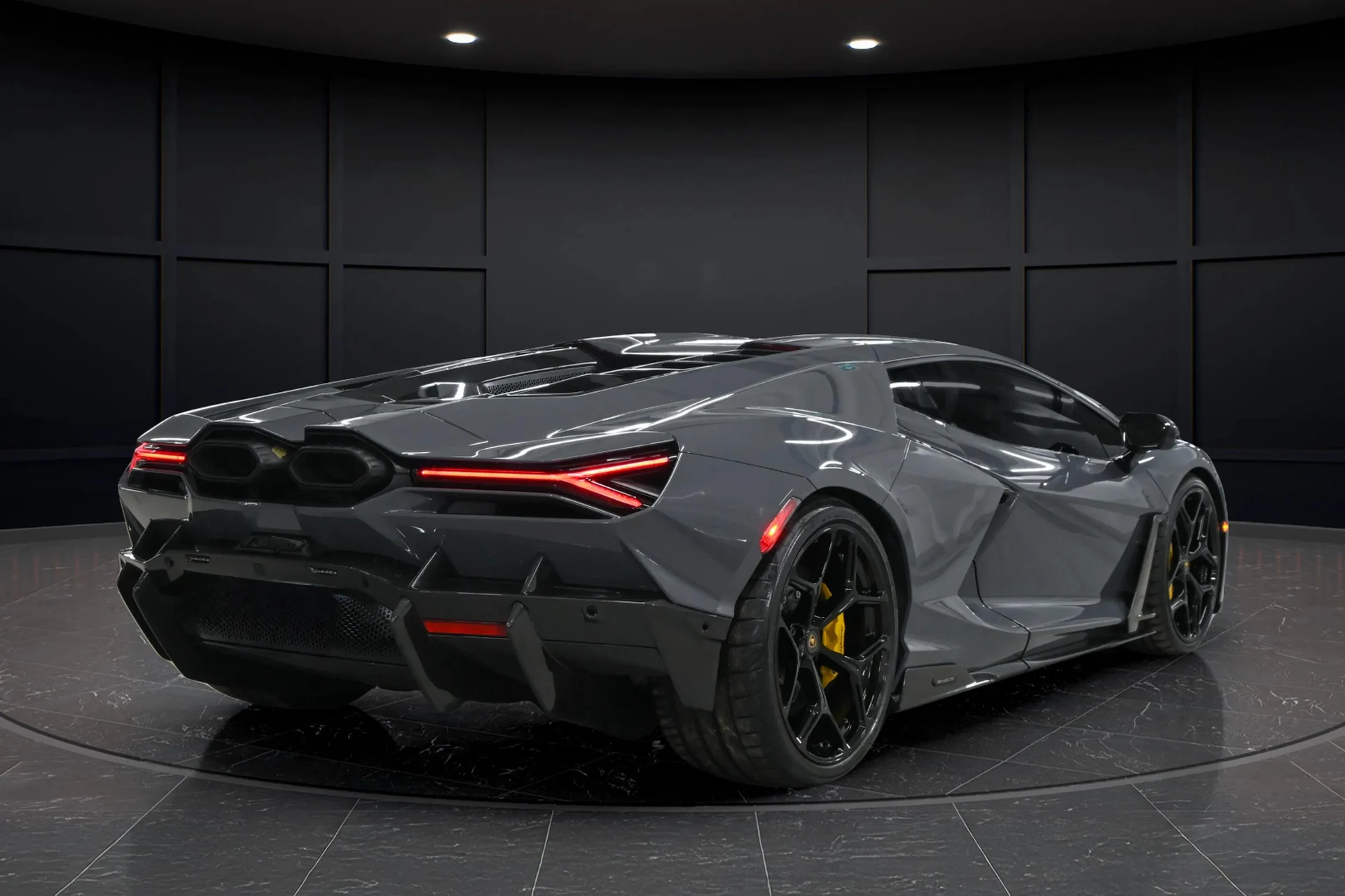 mph009_26680734_0a7e0458_5f5f_4d51_9bbd_d0cee56dc134_2ce6503f95