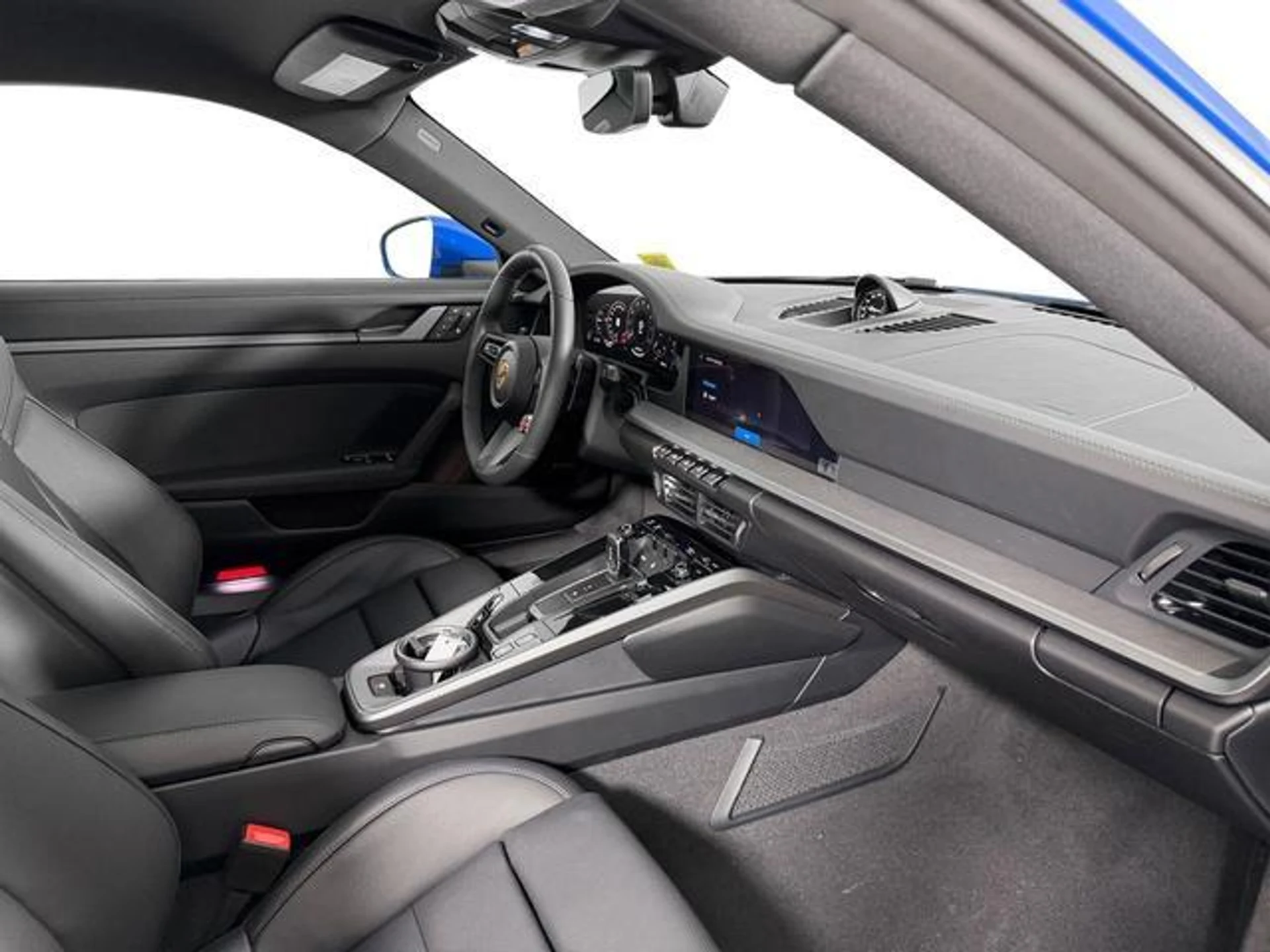 mph009_2668334940_1jqld_Xp_Won_D5n_A9_O_jd6_Zrxk_WXY_ba1cec5ea6