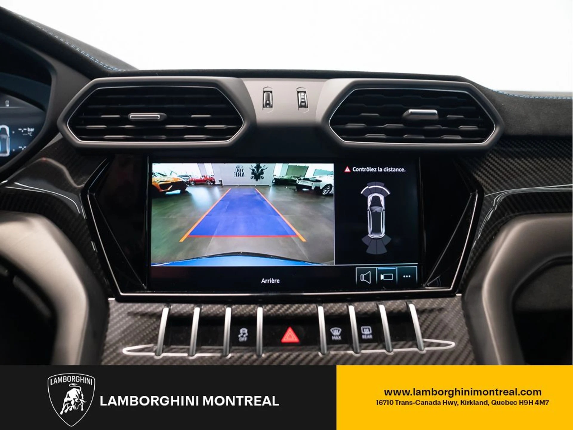 mph009_266836689_lamborghini_urus_performante_2024_6fd863bfcc