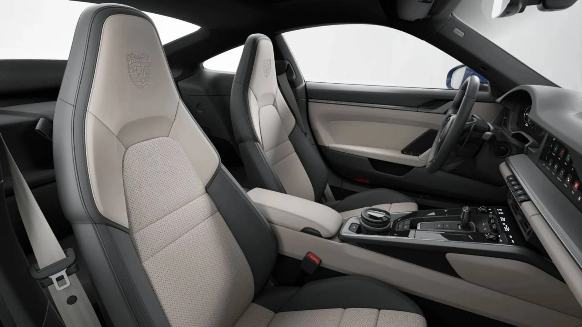 mph009_2668368128_98cee0a9884d29a97521a64d78869229_7651d92ba2