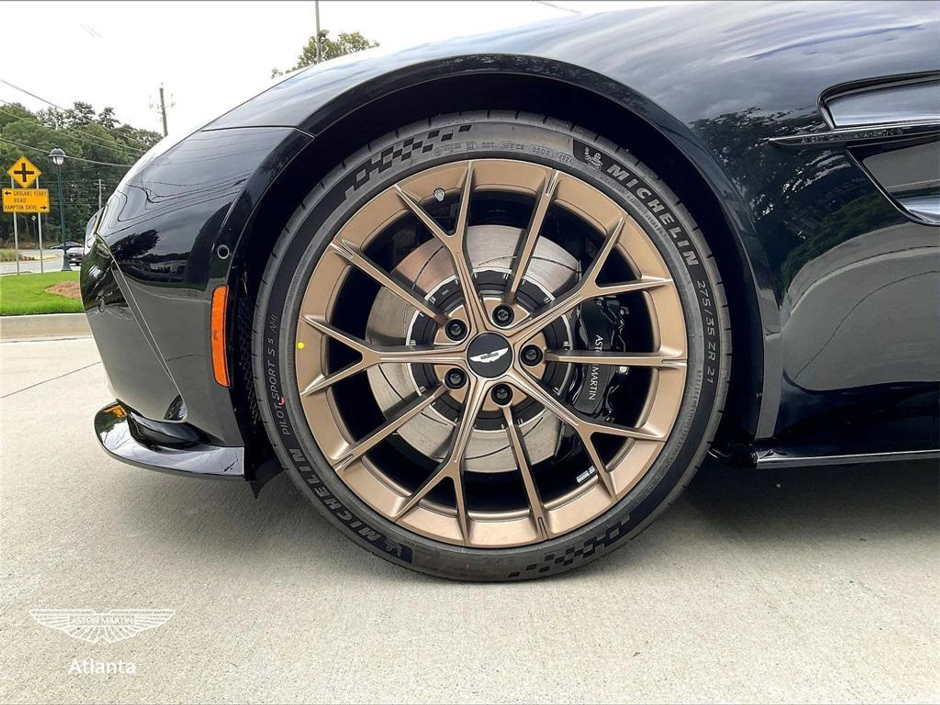 mph009_2668383723_Nkwtd_X_Id_J_Vz_I_Gi_Q_Wr_ALZ_Rd_Mu_X8_175a67b3cf