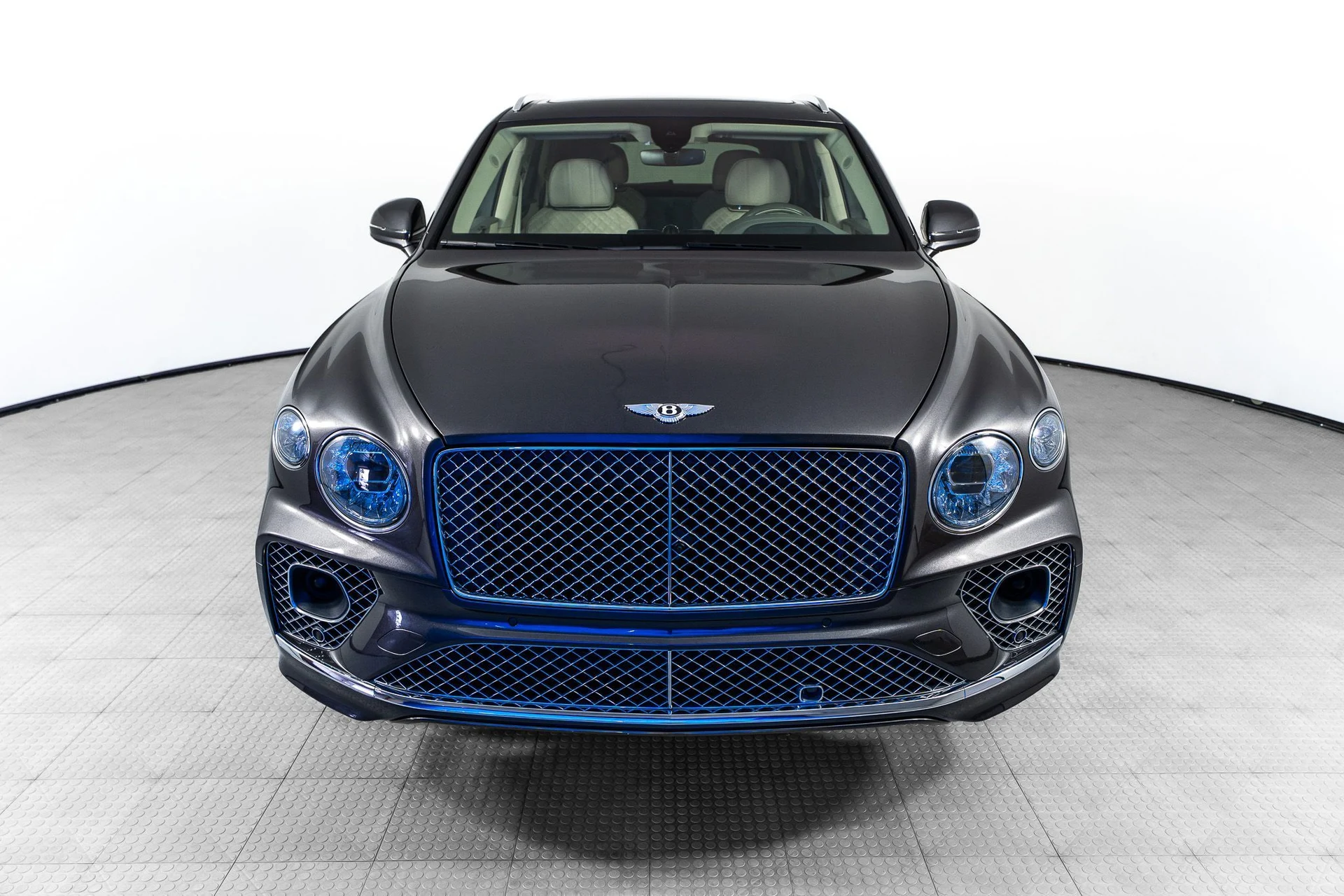 mph009_2668431730_ed9e46f5_dd4c_4cf3_985e_a5e8519cdac2_af2f4b8561