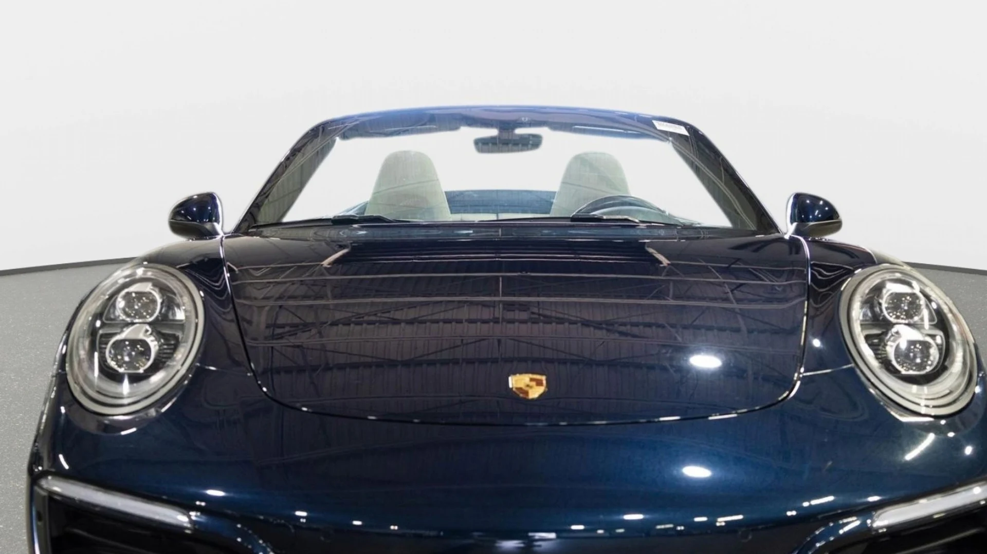 mph009_2668549956_content_homenetiol_com_2001243_2130496_0x0_bc0a8b65b8df44f8853c76d5e7119259_da4d3ae77b