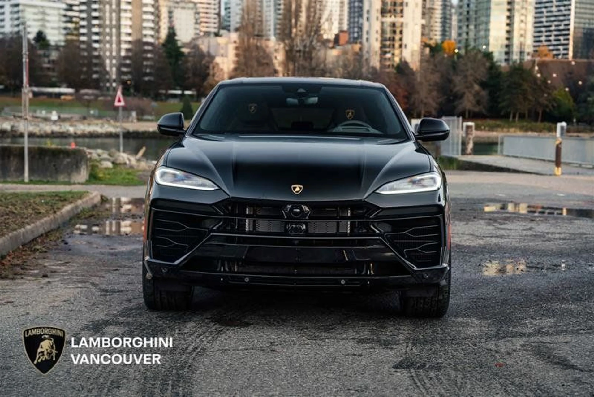 mph009_2668661325_37099571_01099_wmvnum10_a7ccc320c7