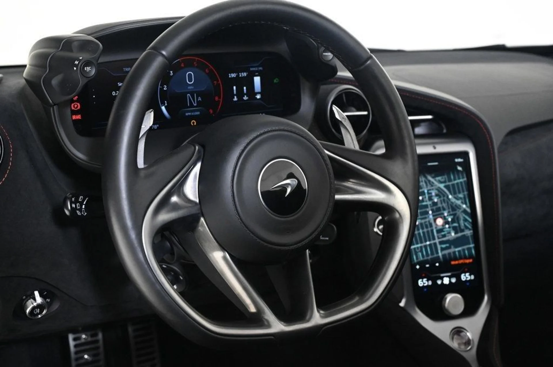 mph009_2669085628_54c1739dd0a44dc7bc9c902014ab182b_9662dba472