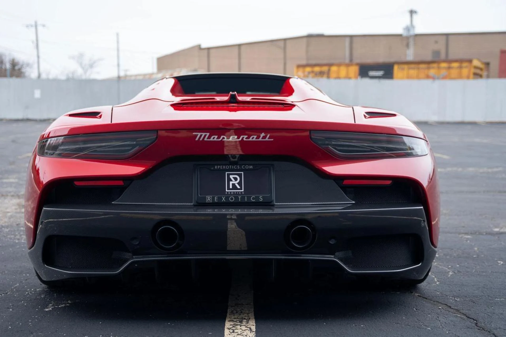 mph009_2669550475_cad41369ba4fe5f46af9de844169bb27_e9b639cf4a