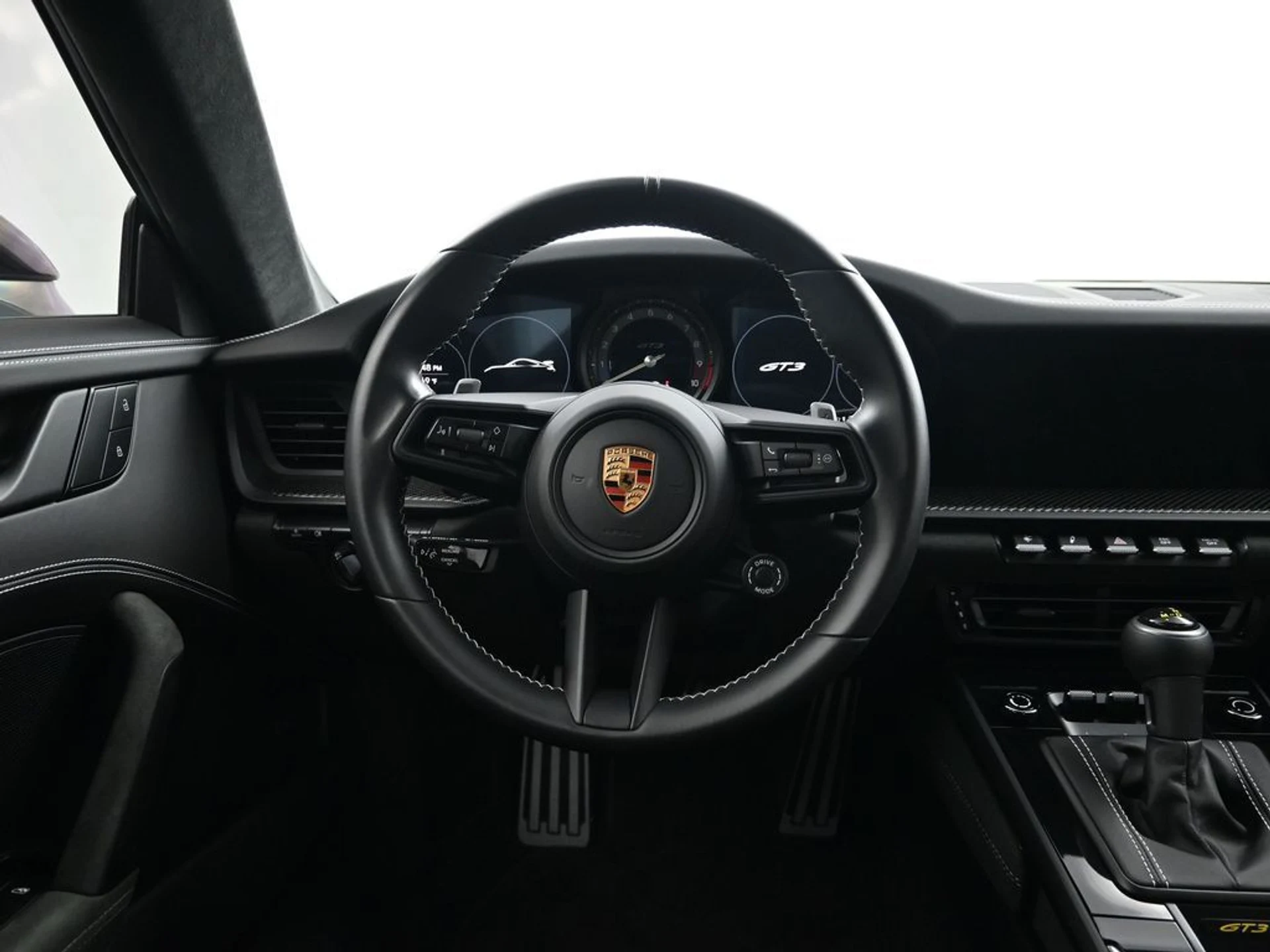 mph009_266963350_fa2edf1b7edcef2bcdc298e281e5e919x_914cc19c8b