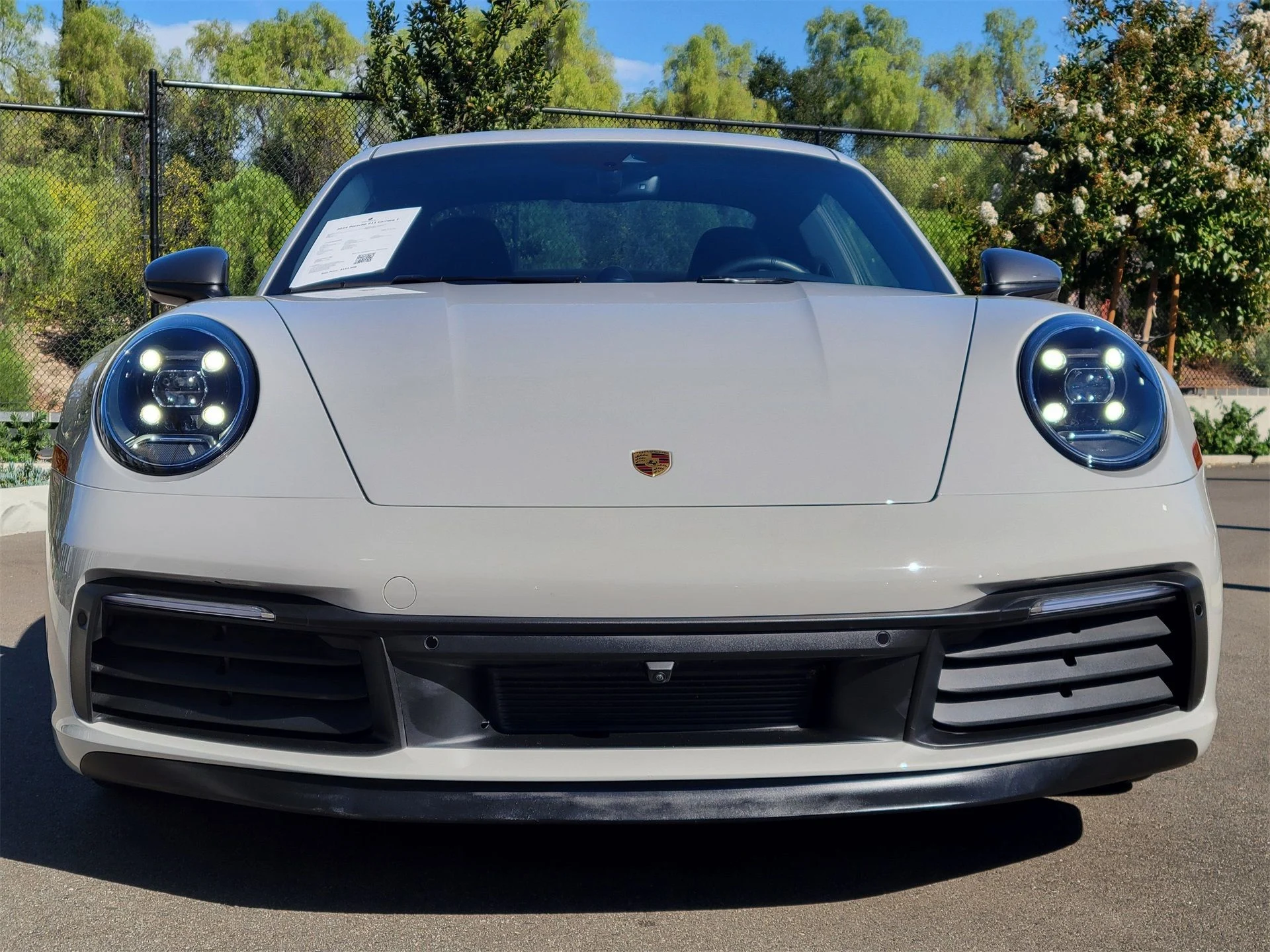 mph009_2669844078_4135770096ff9532cf10dd56ec3d1178_5fc1268c88