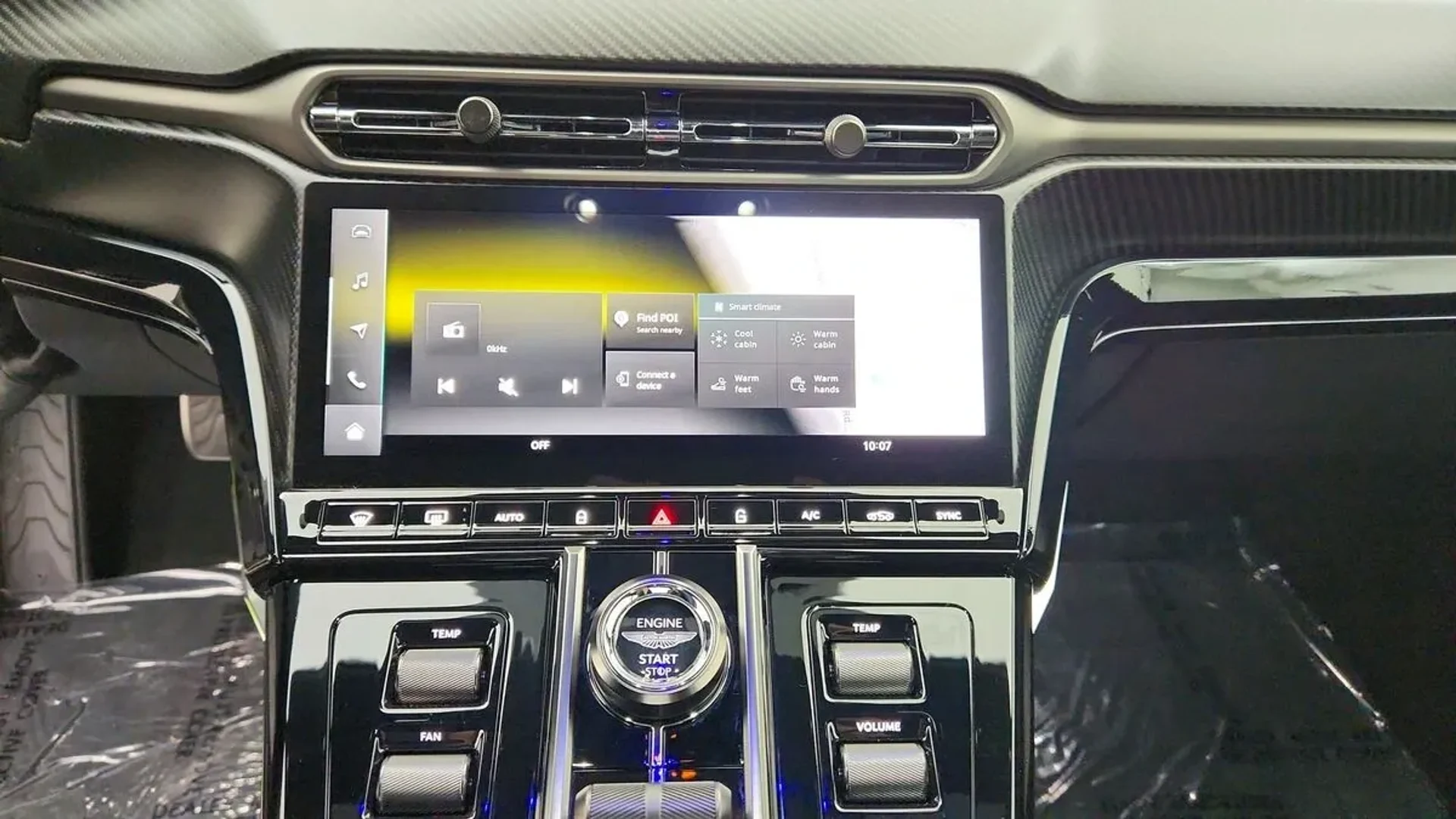 mph009_2670691604_2thvzlaijbag95s50nmass9bvljs_b10842d4ea