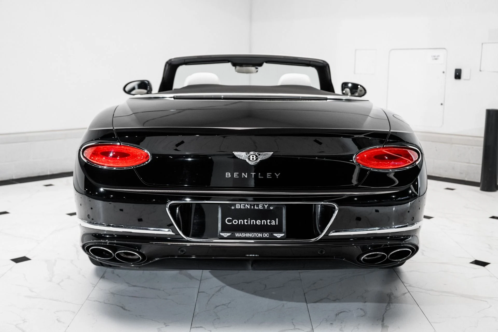 mph009_267086464_Used_2020_Bentley_Continental_GTC_V8_1739205843_3c64886c1a