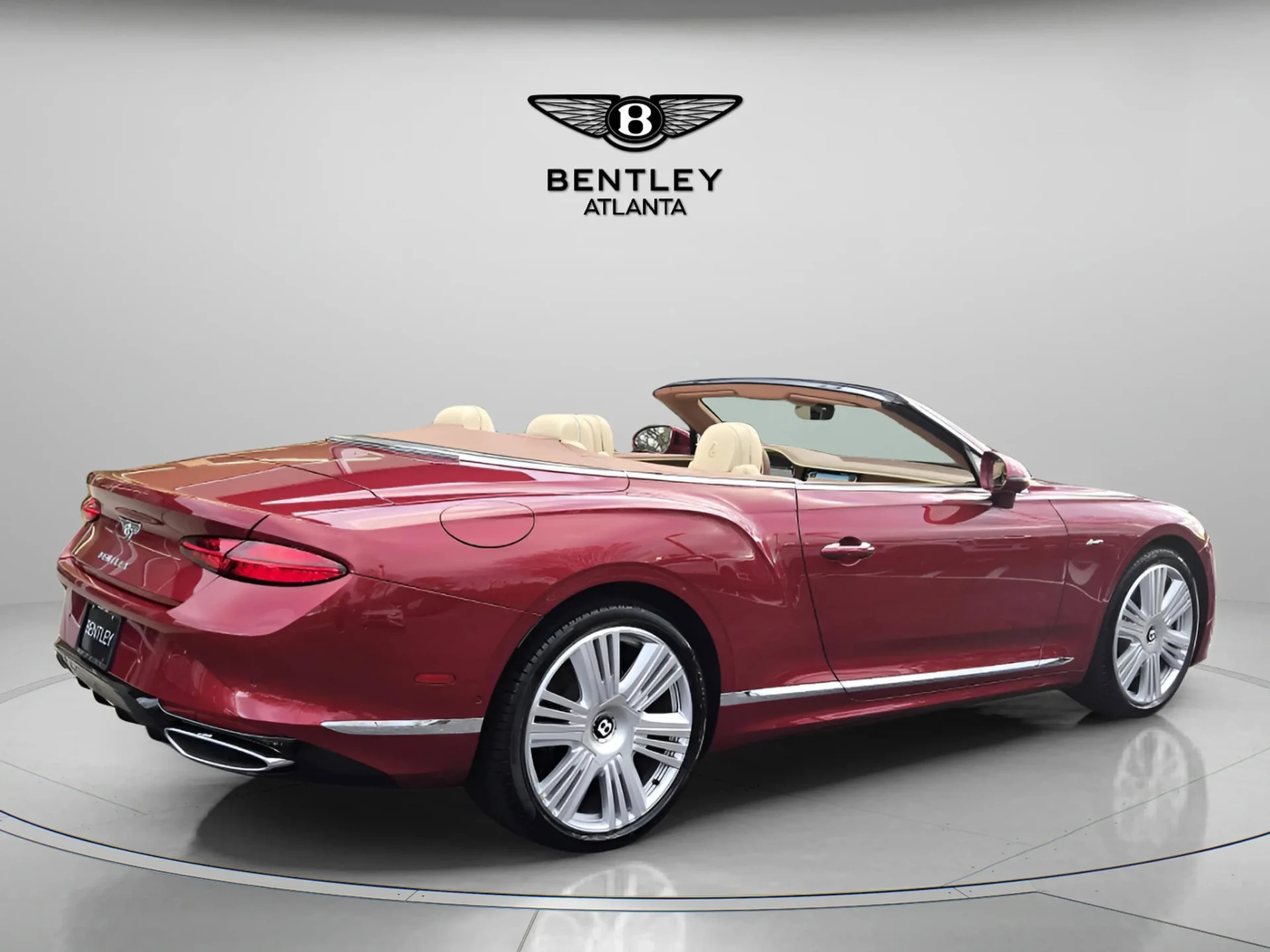 mph009_2670912086_5289ca0db3c8428a86e8b84cb2f62402x_17f14e53b9