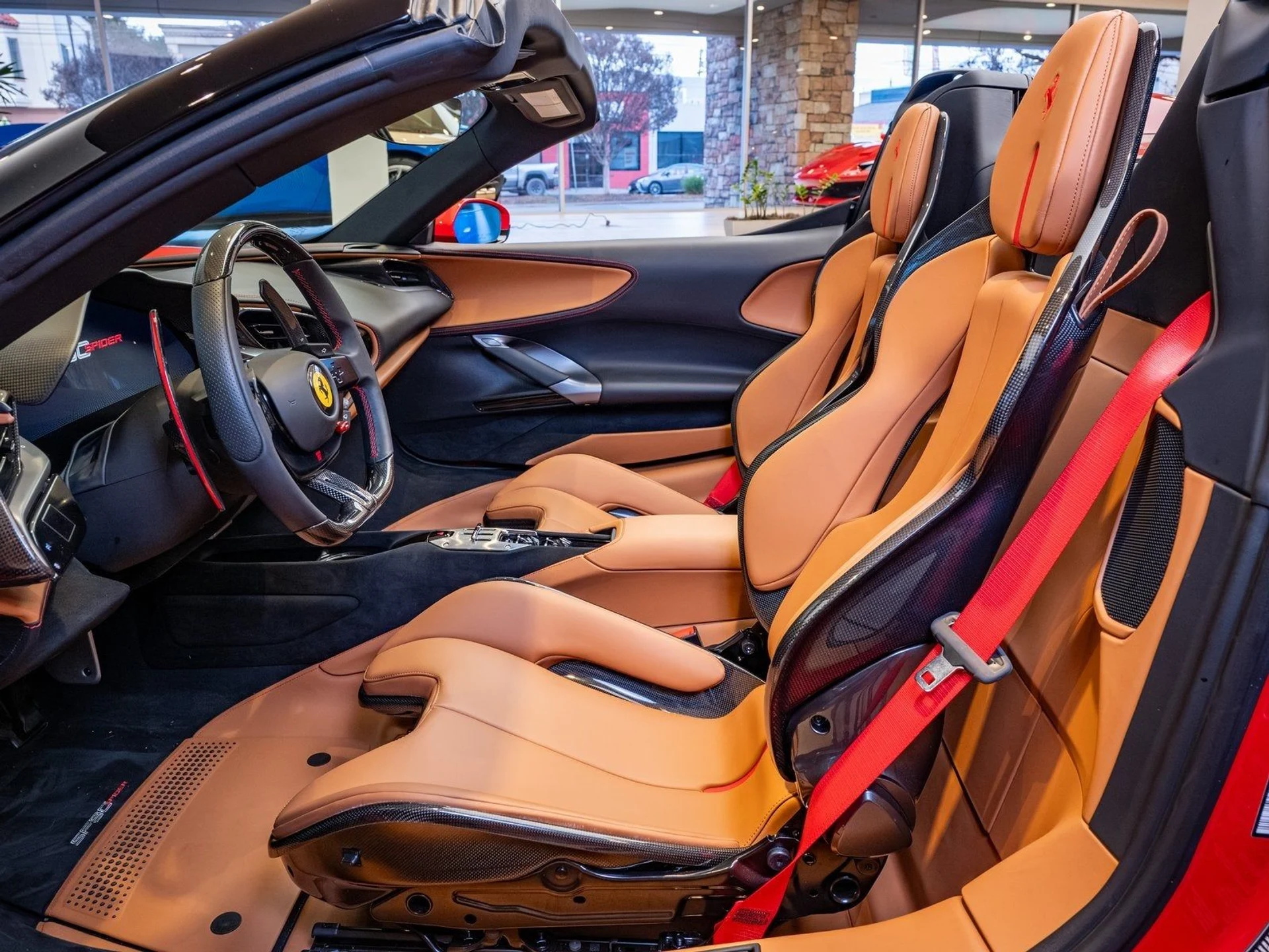 mph009_2670961115_10_15c7b6fbd7