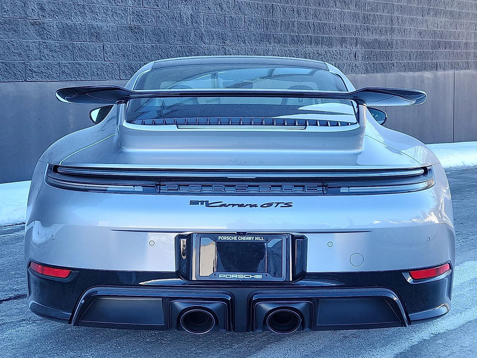 mph009_2671082883_e06966bb69f46d37c4836faedc6af758_7ad5922a61