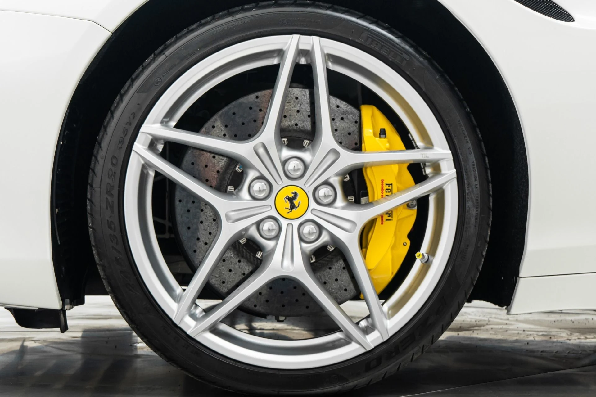 mph009_2671085870_Used_2015_Ferrari_California_T_Very_Low_Miles_Daytona_Seats_Sport_Wheels_1774471674_fb957e6412