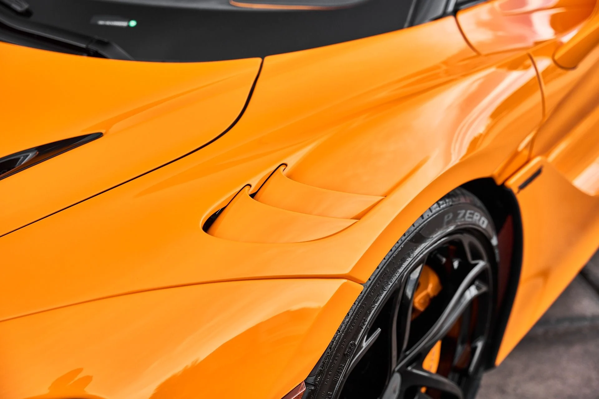 mph009_2671204853_Used_2025_Mc_Laren_750_S_1786993620_7079a11280
