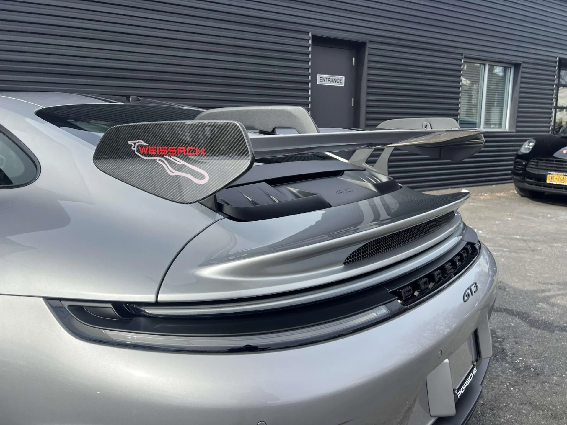 mph009_2671335761_4c7ea16083f2bf41f2dbc6a7b78bdd62_1e1a2ff474