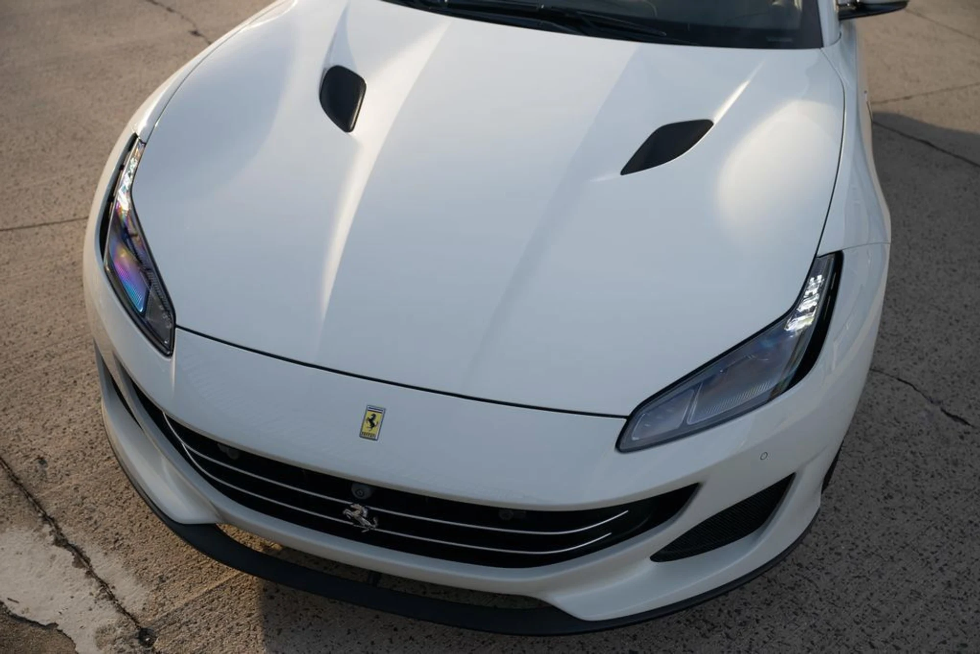 mph009_2671510783_e5e94f86c2914152a03ebe5fd02b9fbe_e34938ee57