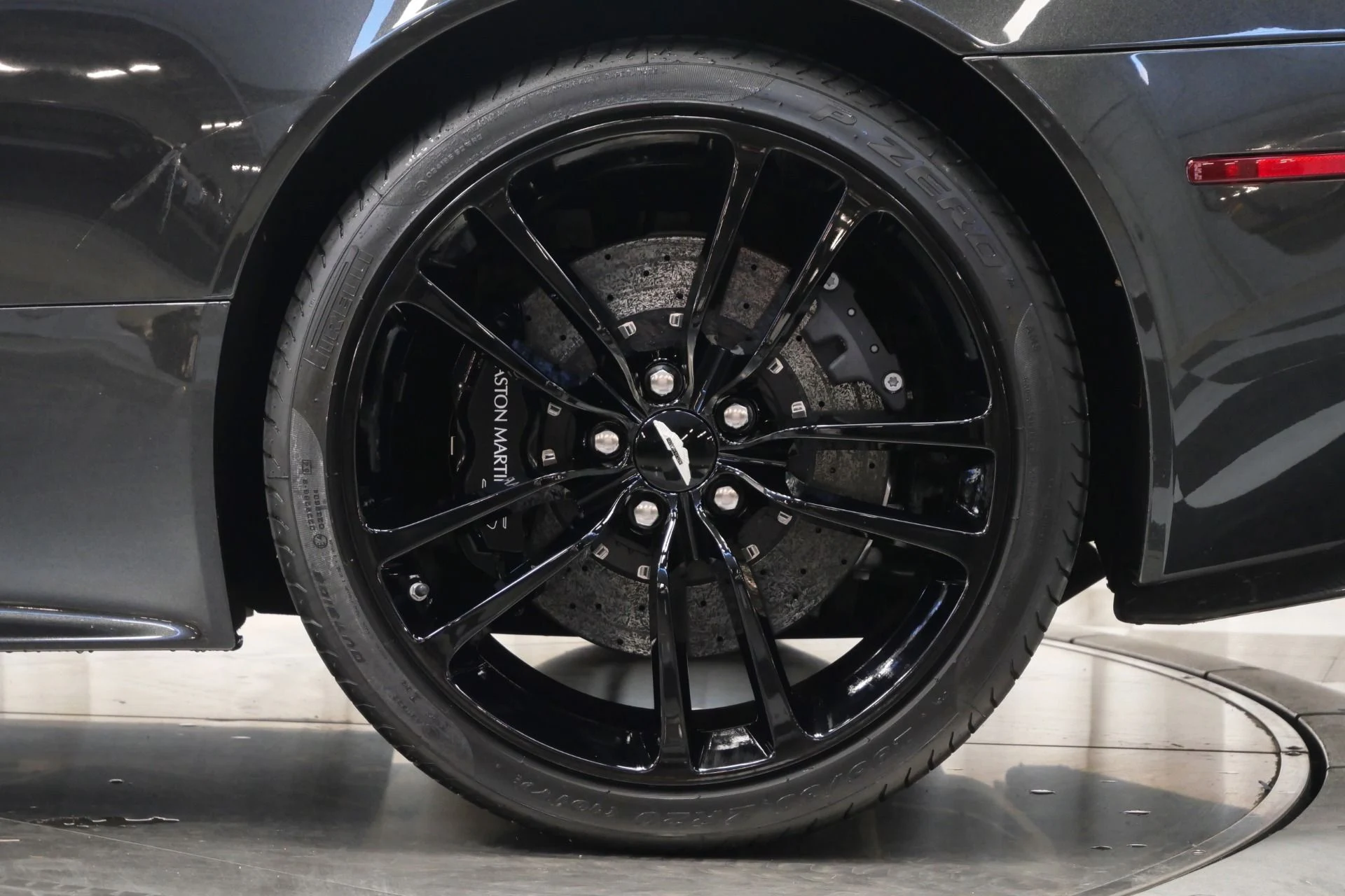 mph009_2671879810_Used_2012_Aston_Martin_DBS_Carbon_Edition_1761154594_ad010dec4f