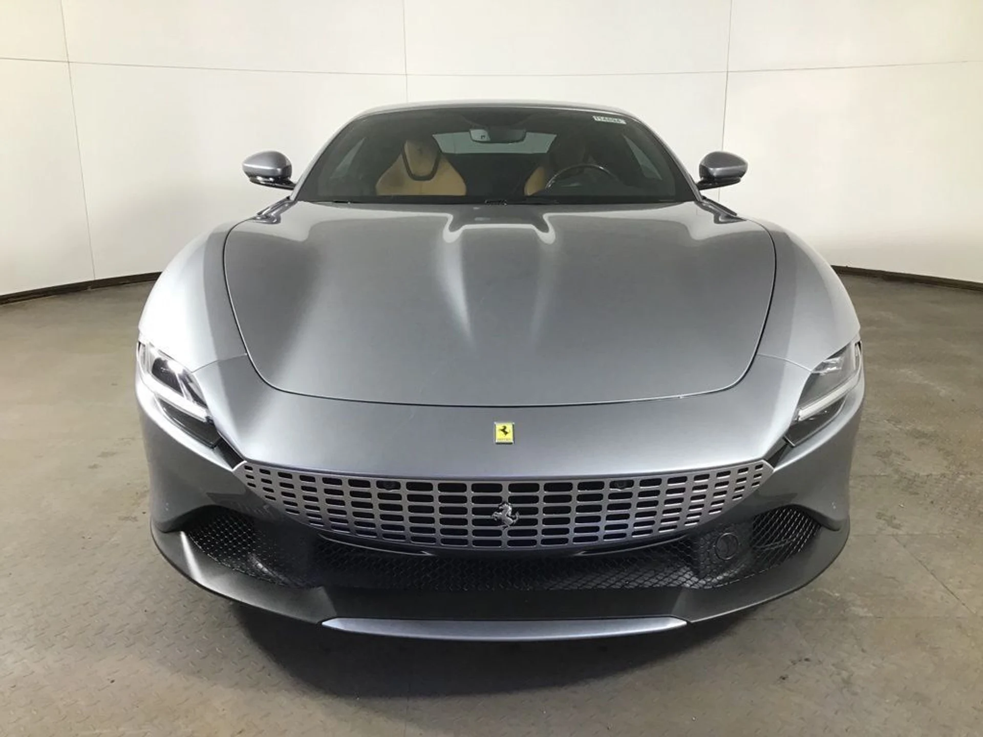 mph009_2672162528_f043dc5a8a571e384a58d8db8f8b0bea_5388c907c4